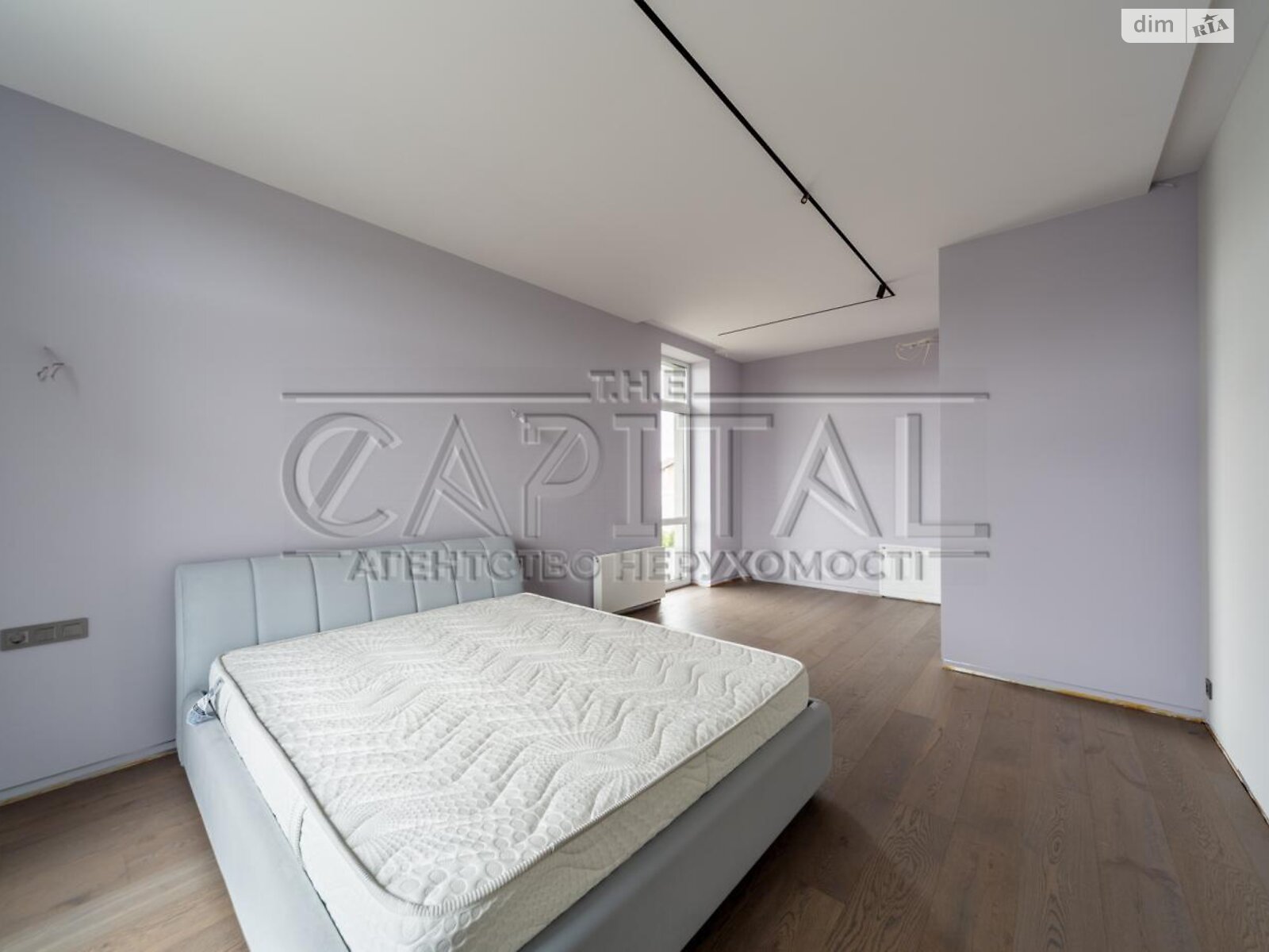 двоповерховий будинок з балконом, 260 кв. м, цегла. Продаж у Березівці фото 1 двоповерховий будинок з балконом, 260 кв. м, цегла. Продаж у Березівці фото 1