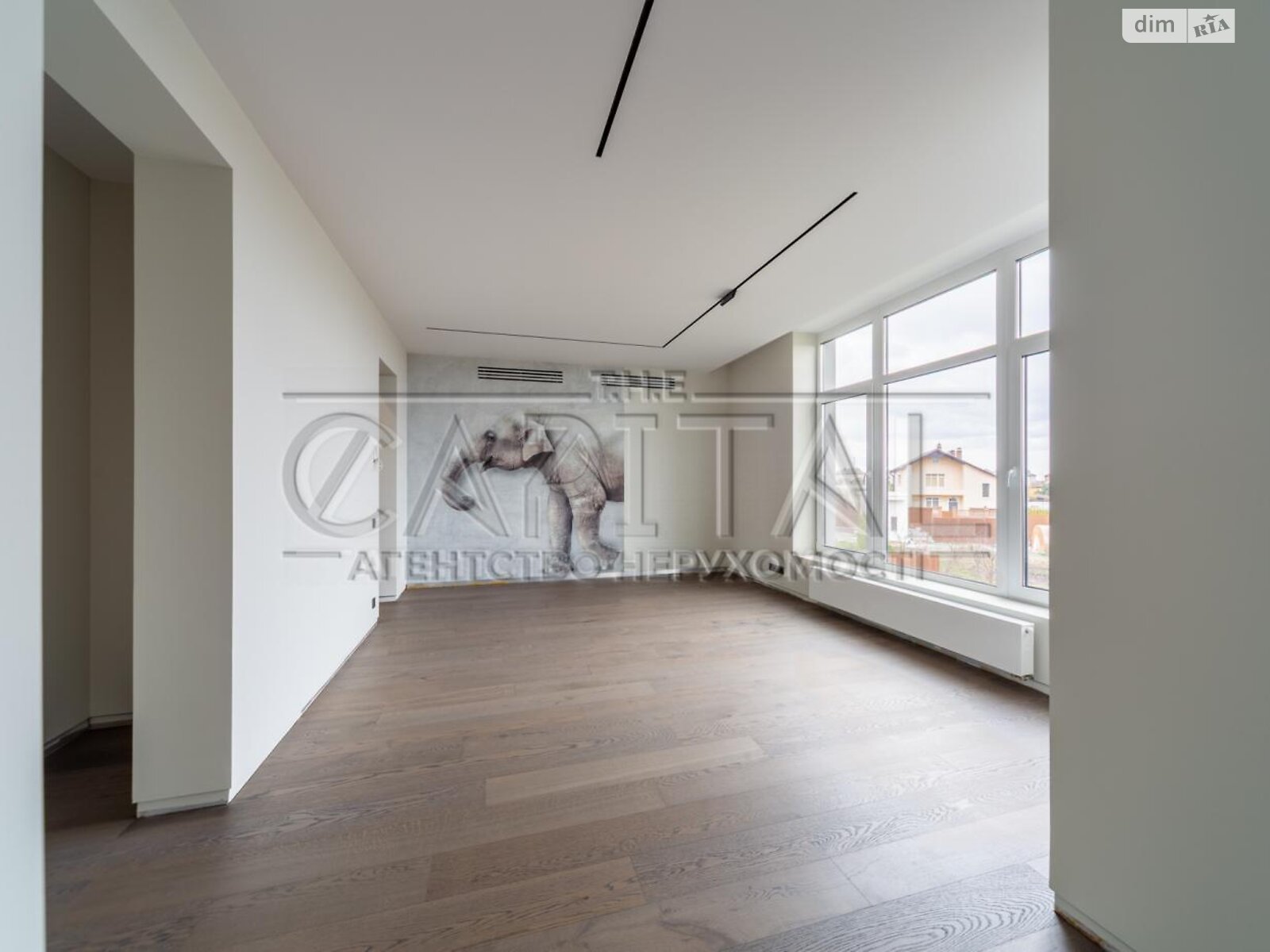 двоповерховий будинок з балконом, 260 кв. м, цегла. Продаж у Березівці фото 1 двоповерховий будинок з балконом, 260 кв. м, цегла. Продаж у Березівці фото 1