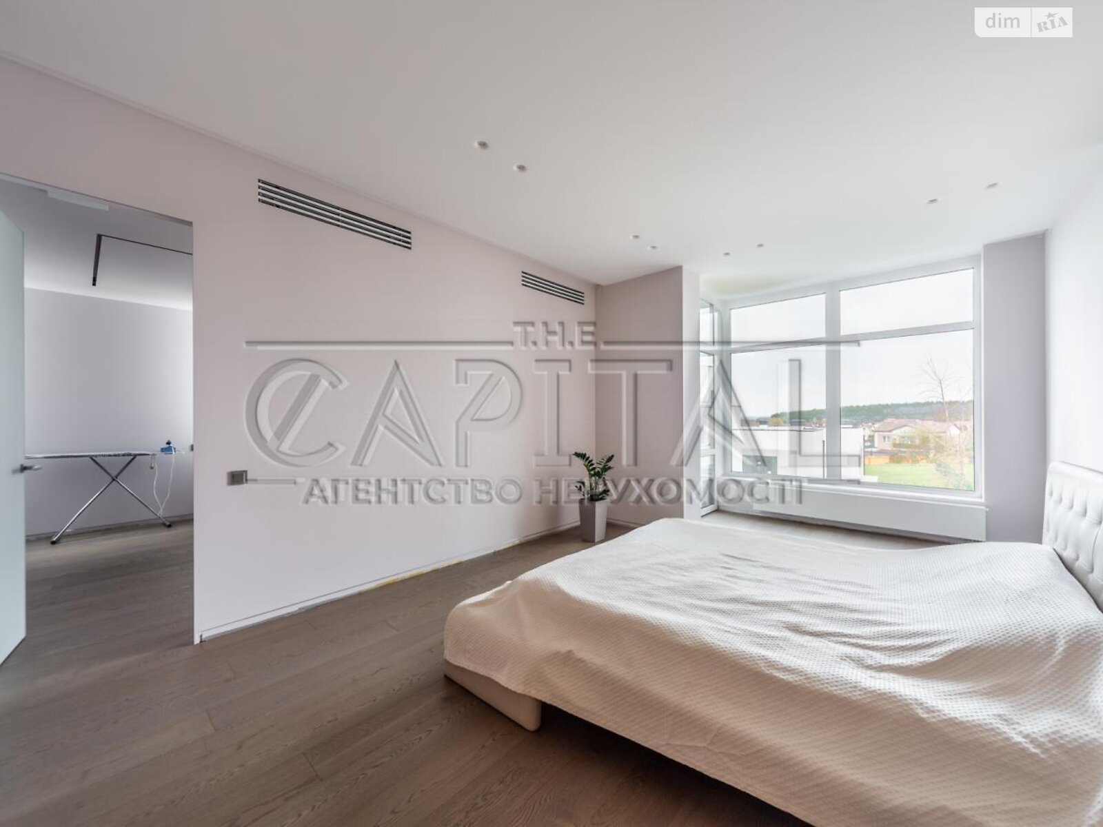 двоповерховий будинок з балконом, 260 кв. м, цегла. Продаж у Березівці фото 1 двоповерховий будинок з балконом, 260 кв. м, цегла. Продаж у Березівці фото 1