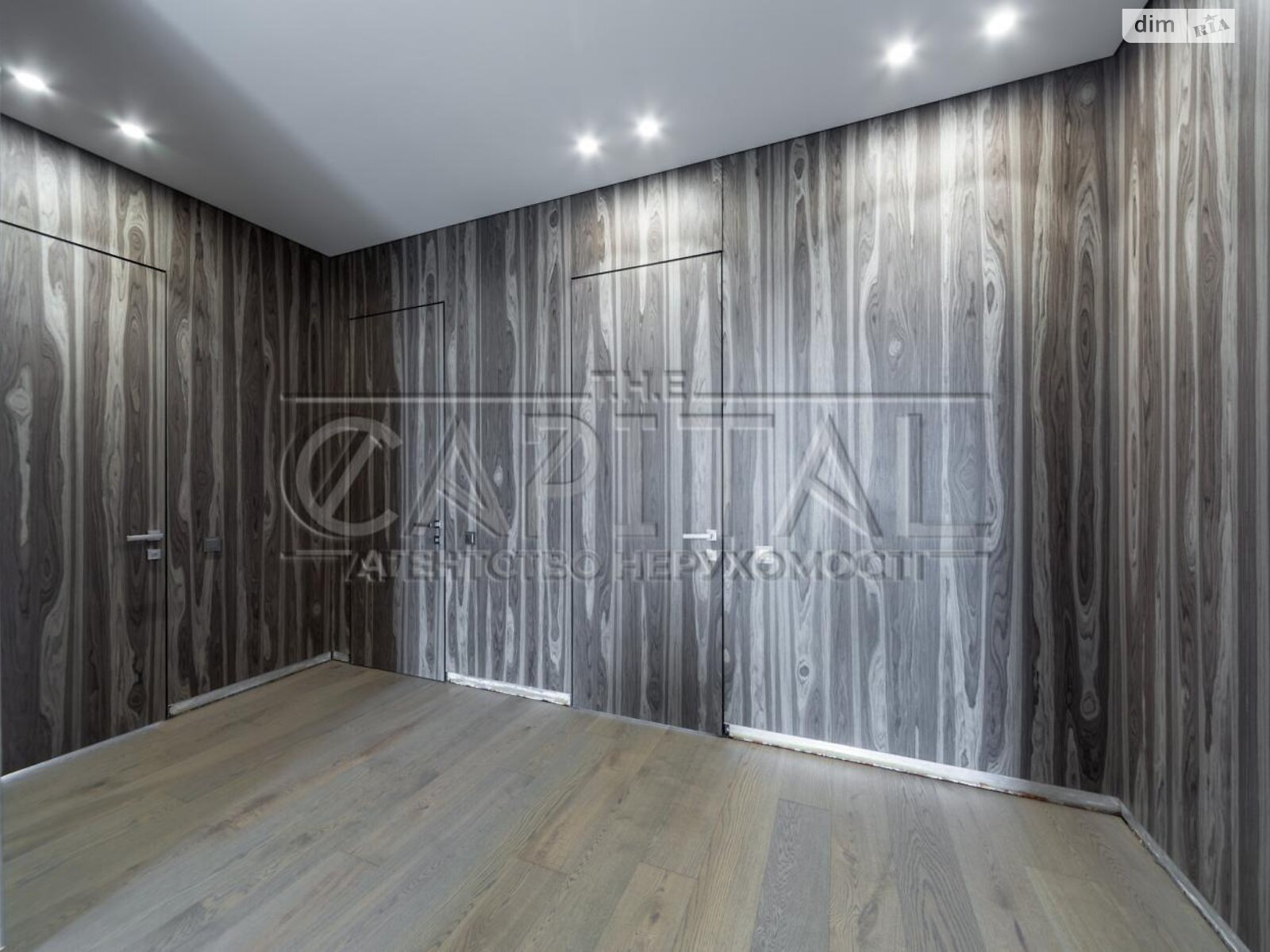 двоповерховий будинок з балконом, 260 кв. м, цегла. Продаж у Березівці фото 1 двоповерховий будинок з балконом, 260 кв. м, цегла. Продаж у Березівці фото 1