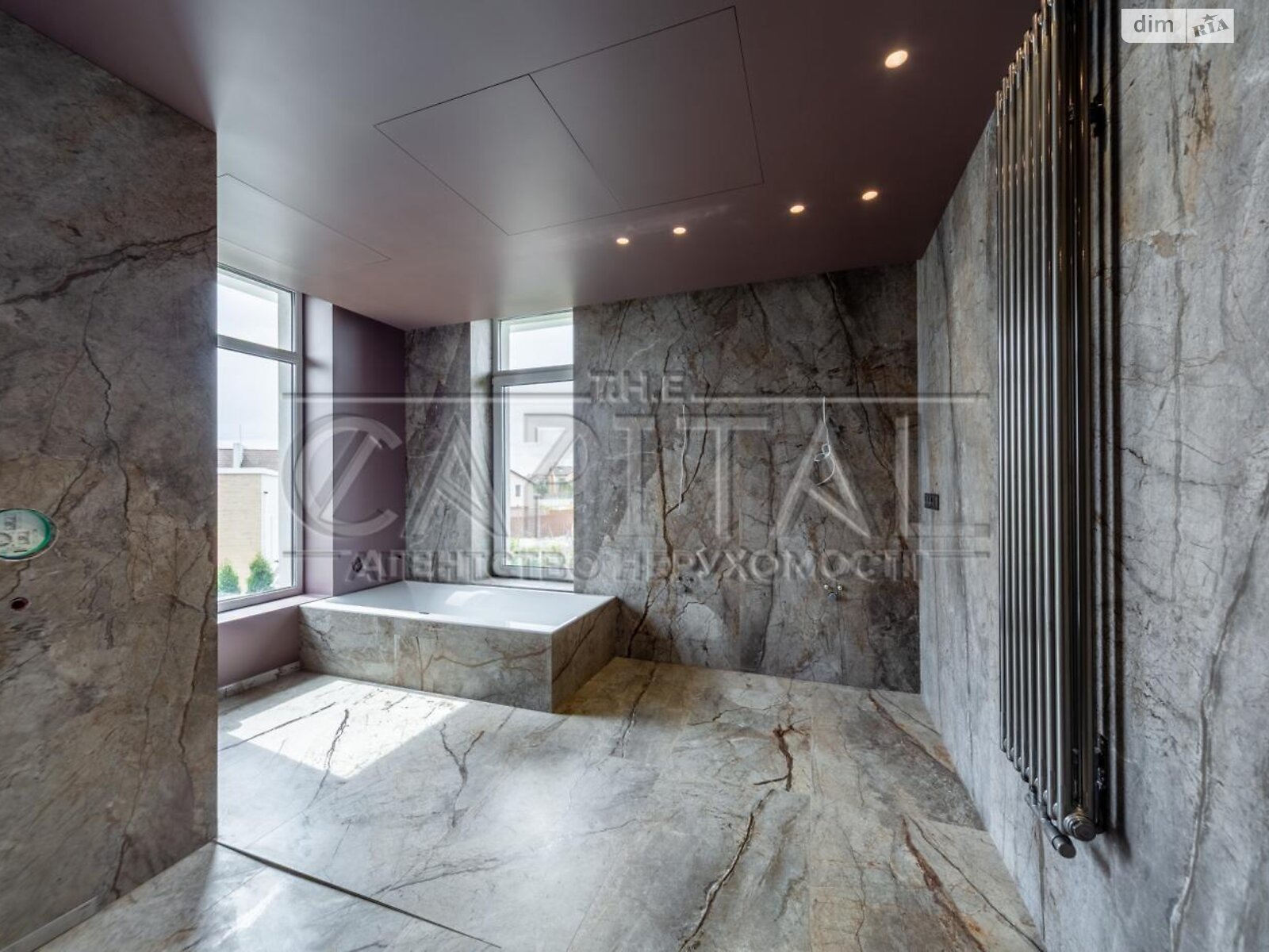двоповерховий будинок з балконом, 260 кв. м, цегла. Продаж у Березівці фото 1 двоповерховий будинок з балконом, 260 кв. м, цегла. Продаж у Березівці фото 1