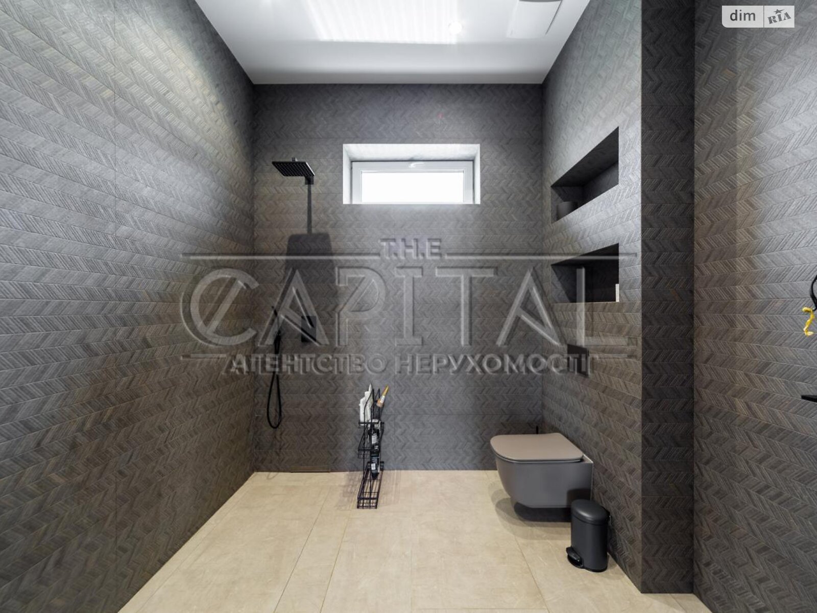 двоповерховий будинок з балконом, 260 кв. м, цегла. Продаж у Березівці фото 1 двоповерховий будинок з балконом, 260 кв. м, цегла. Продаж у Березівці фото 1