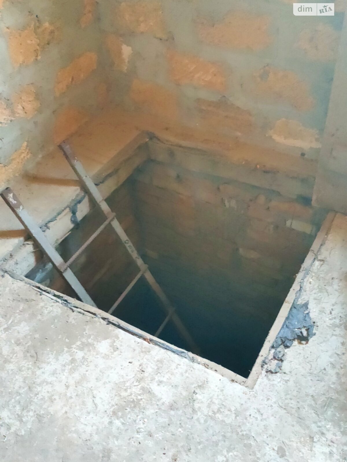 одноповерховий будинок, 39.4 кв. м, цегла. Продаж у Бузовій фото 1 одноповерховий будинок, 39.4 кв. м, цегла. Продаж у Бузовій фото 1