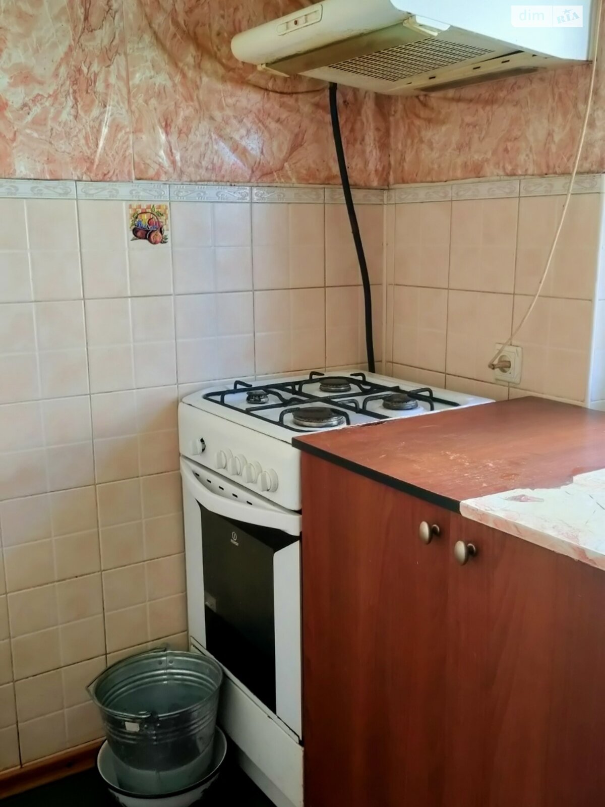 одноповерховий будинок, 39.4 кв. м, цегла. Продаж у Бузовій фото 1 одноповерховий будинок, 39.4 кв. м, цегла. Продаж у Бузовій фото 1