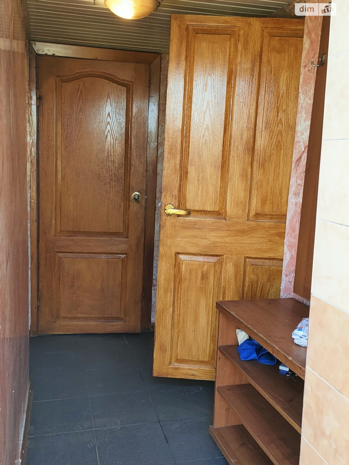 одноповерховий будинок, 39.4 кв. м, цегла. Продаж у Бузовій фото 1 одноповерховий будинок, 39.4 кв. м, цегла. Продаж у Бузовій фото 1