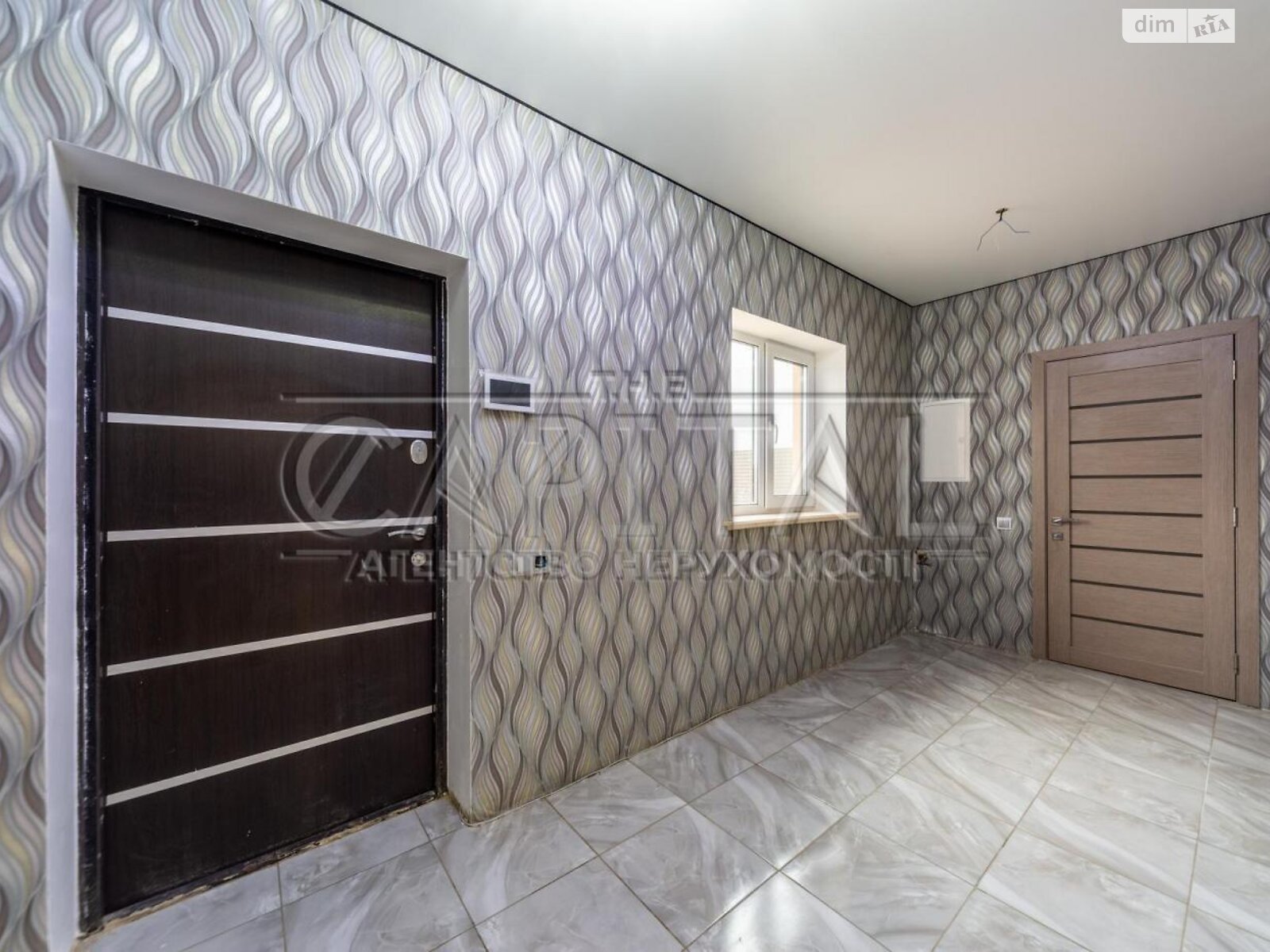 двухэтажный дом с балконом, 226.26 кв. м, кирпич. Продажа в Бузовой фото 1 двухэтажный дом с балконом, 226.26 кв. м, кирпич. Продажа в Бузовой фото 1