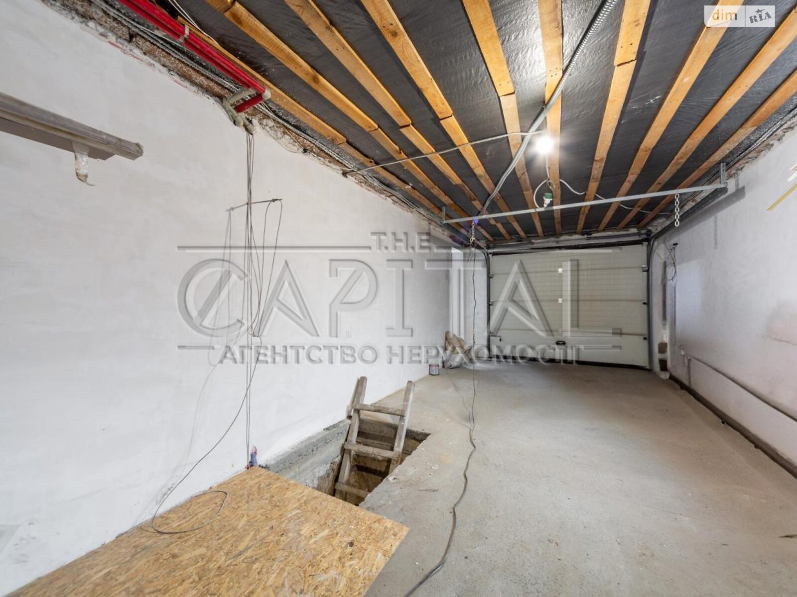 двоповерховий будинок з ремонтом, 226.26 кв. м, цегла. Продаж у Бузовій фото 1 двоповерховий будинок з ремонтом, 226.26 кв. м, цегла. Продаж у Бузовій фото 1