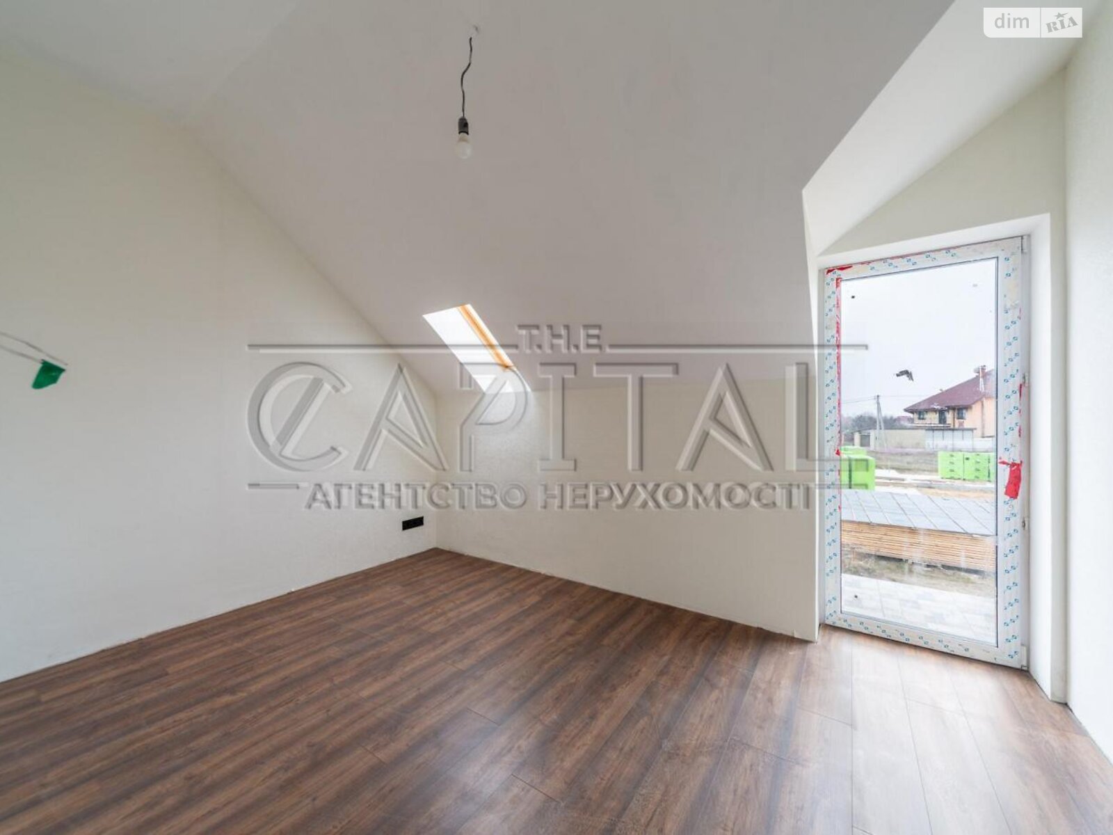 двоповерховий будинок з ремонтом, 226.26 кв. м, цегла. Продаж у Бузовій фото 1 двоповерховий будинок з ремонтом, 226.26 кв. м, цегла. Продаж у Бузовій фото 1