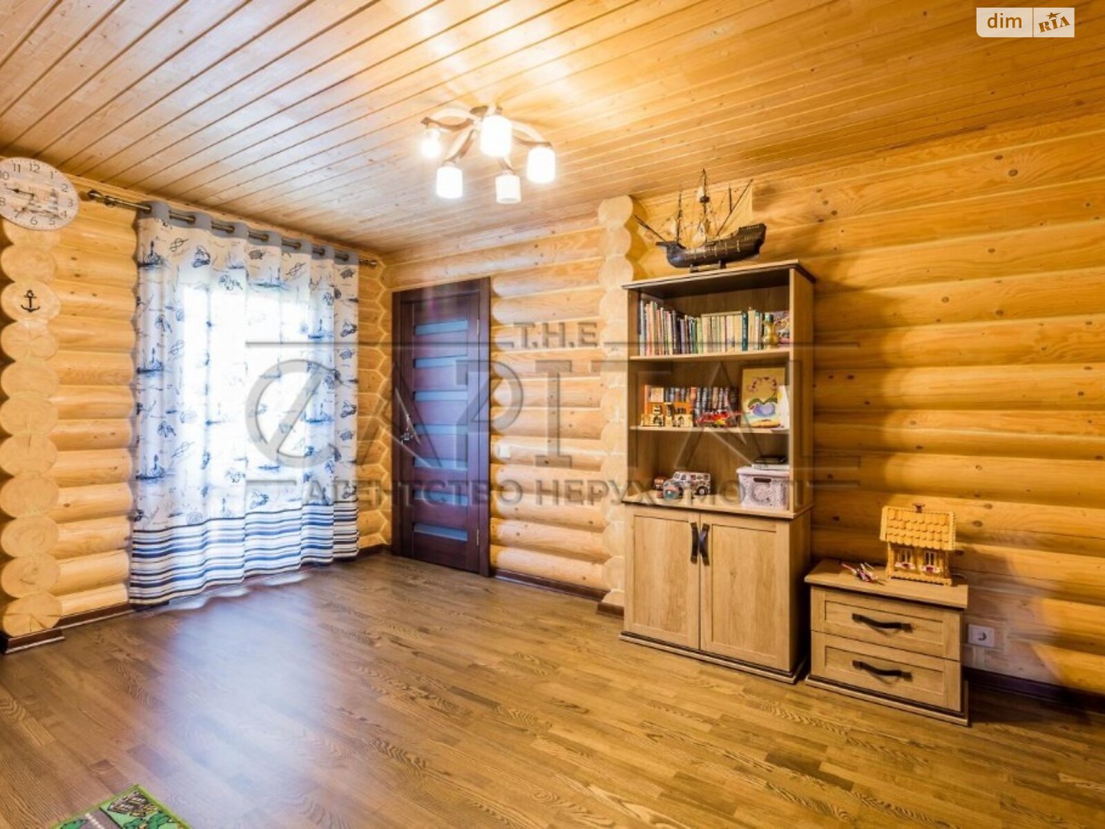 двухэтажный дом, 175 кв. м, кирпич. Продажа в Бузовой фото 1 двухэтажный дом, 175 кв. м, кирпич. Продажа в Бузовой фото 1
