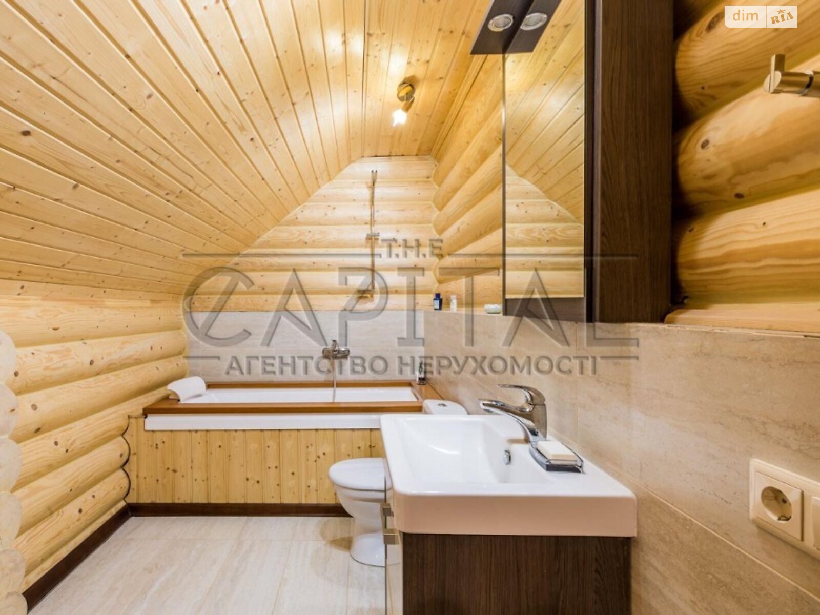 двухэтажный дом, 175 кв. м, кирпич. Продажа в Бузовой фото 1 двухэтажный дом, 175 кв. м, кирпич. Продажа в Бузовой фото 1