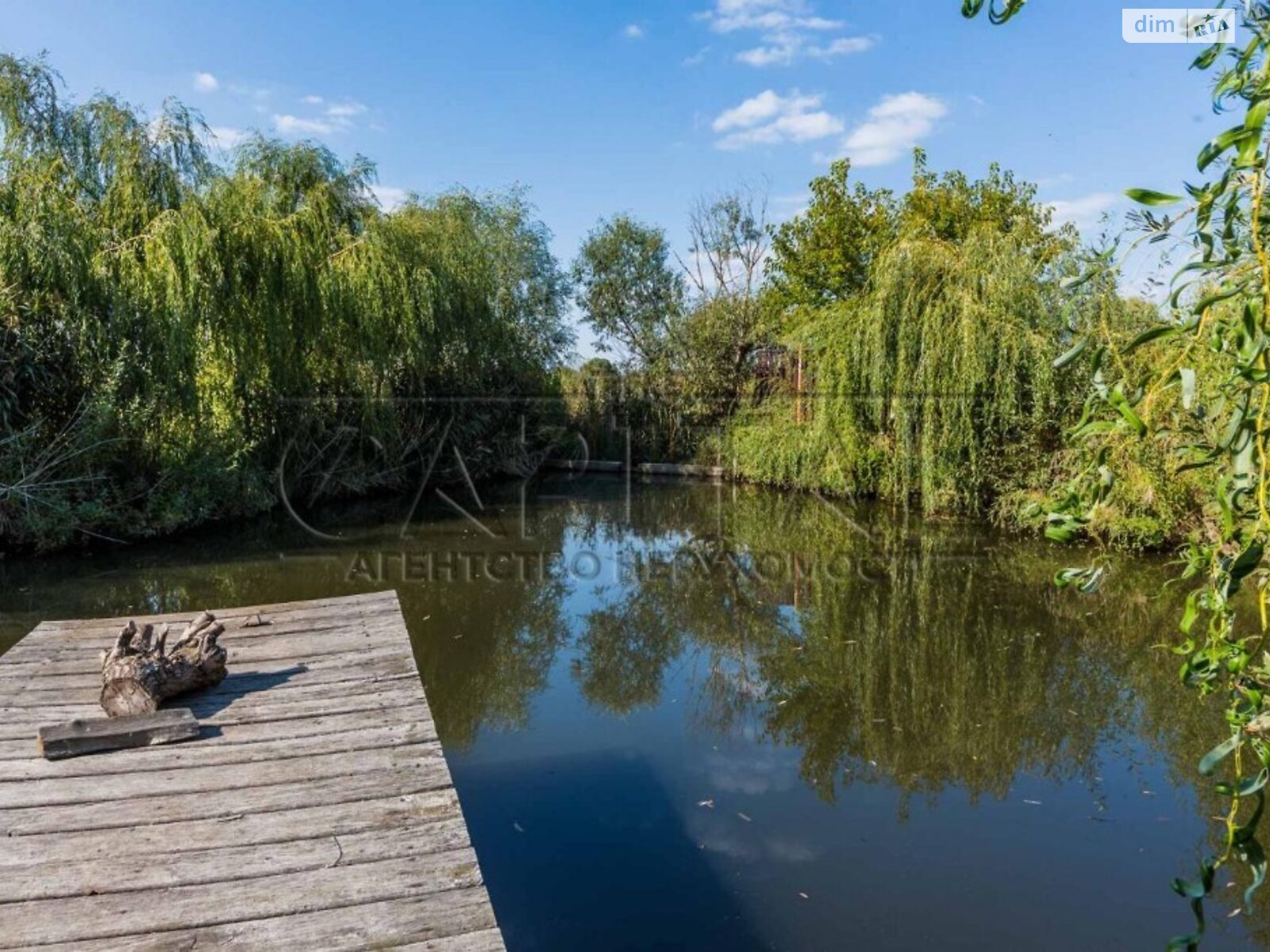 двухэтажный дом, 175 кв. м, кирпич. Продажа в Бузовой фото 1 двухэтажный дом, 175 кв. м, кирпич. Продажа в Бузовой фото 1