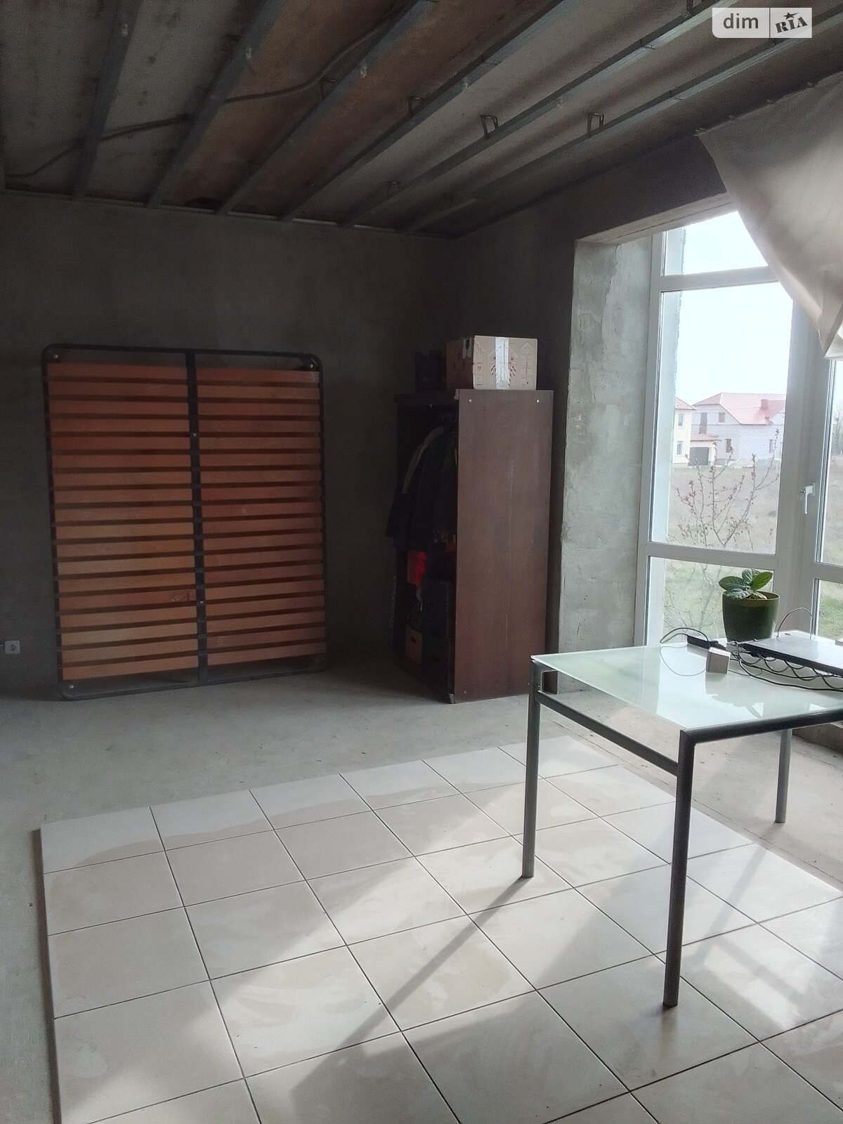 двоповерховий будинок з гаражем, 278 кв. м, газобетон. Продаж у Бузовій фото 1 двоповерховий будинок з гаражем, 278 кв. м, газобетон. Продаж у Бузовій фото 1