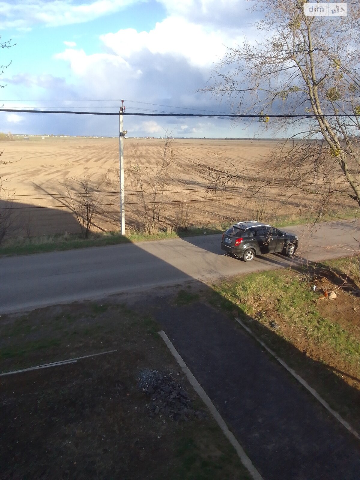 двоповерховий будинок з гаражем, 278 кв. м, газобетон. Продаж у Бузовій фото 1 двоповерховий будинок з гаражем, 278 кв. м, газобетон. Продаж у Бузовій фото 1