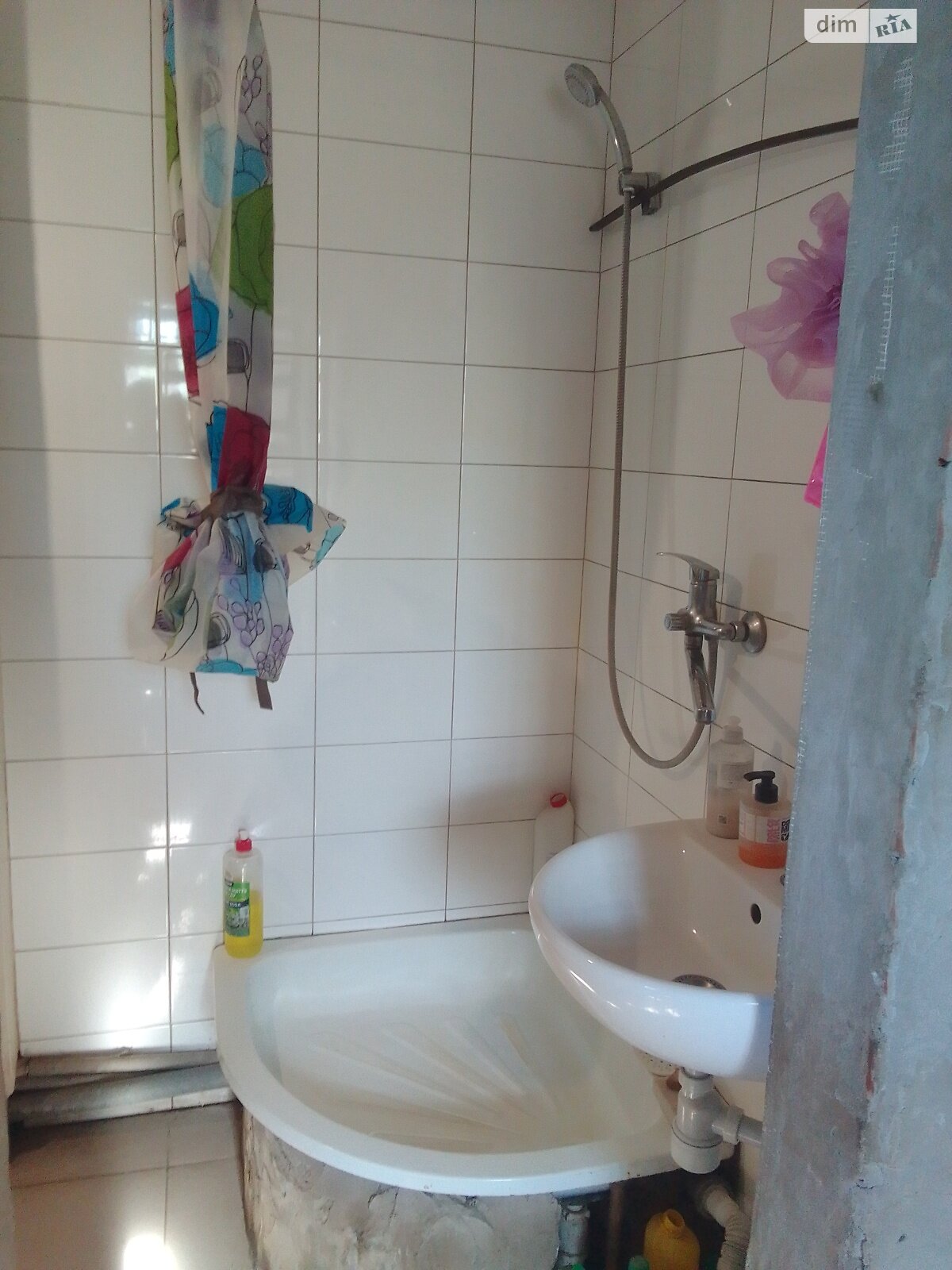 двоповерховий будинок з гаражем, 278 кв. м, газобетон. Продаж у Бузовій фото 1 двоповерховий будинок з гаражем, 278 кв. м, газобетон. Продаж у Бузовій фото 1