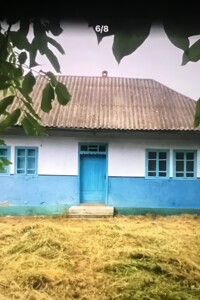 двоповерховий будинок, 51 кв. м, цегла саманна. Продаж у Бузовиці фото 2
