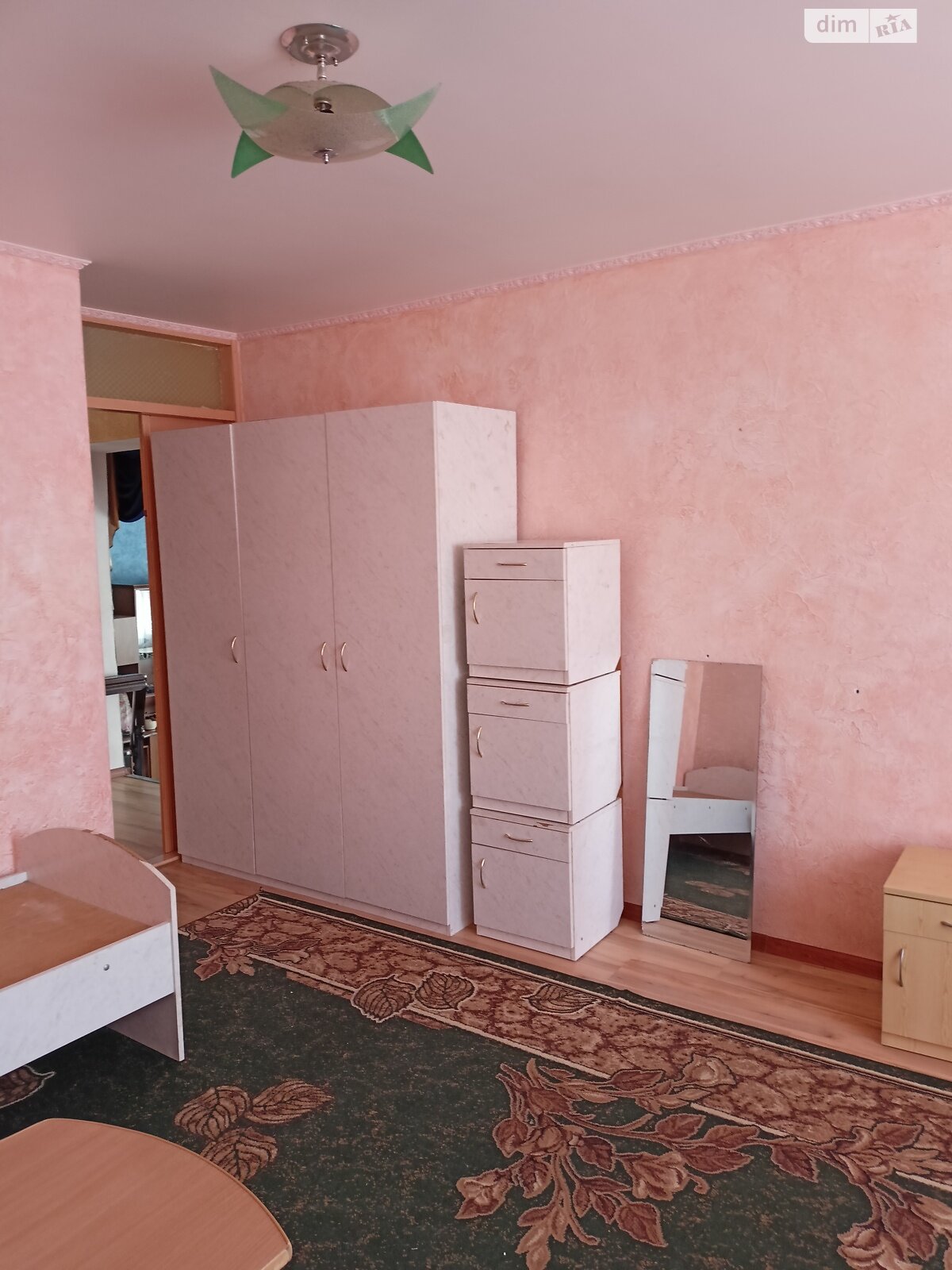 трехэтажный дом с балконом, 247 кв. м, кирпич силикатный. Продажа в Бузском фото 1 трехэтажный дом с балконом, 247 кв. м, кирпич силикатный. Продажа в Бузском фото 1