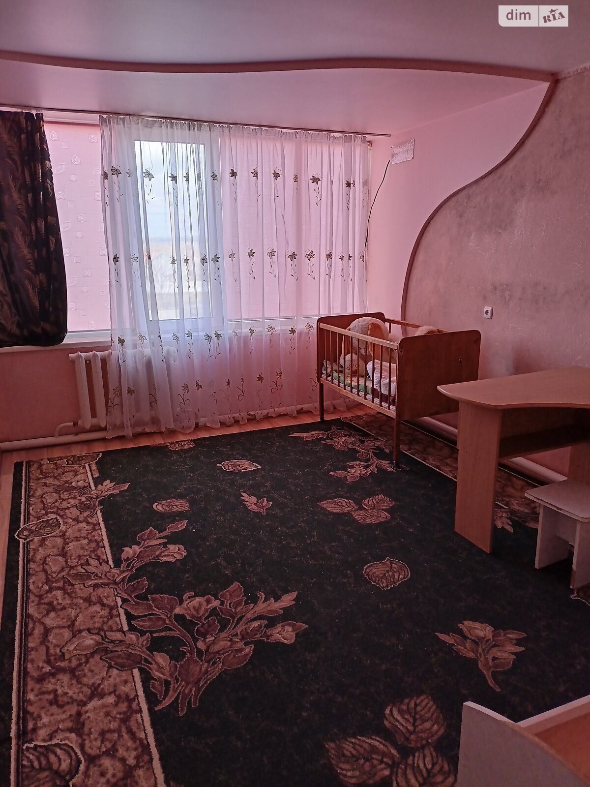 трехэтажный дом с балконом, 247 кв. м, кирпич силикатный. Продажа в Бузском фото 1 трехэтажный дом с балконом, 247 кв. м, кирпич силикатный. Продажа в Бузском фото 1