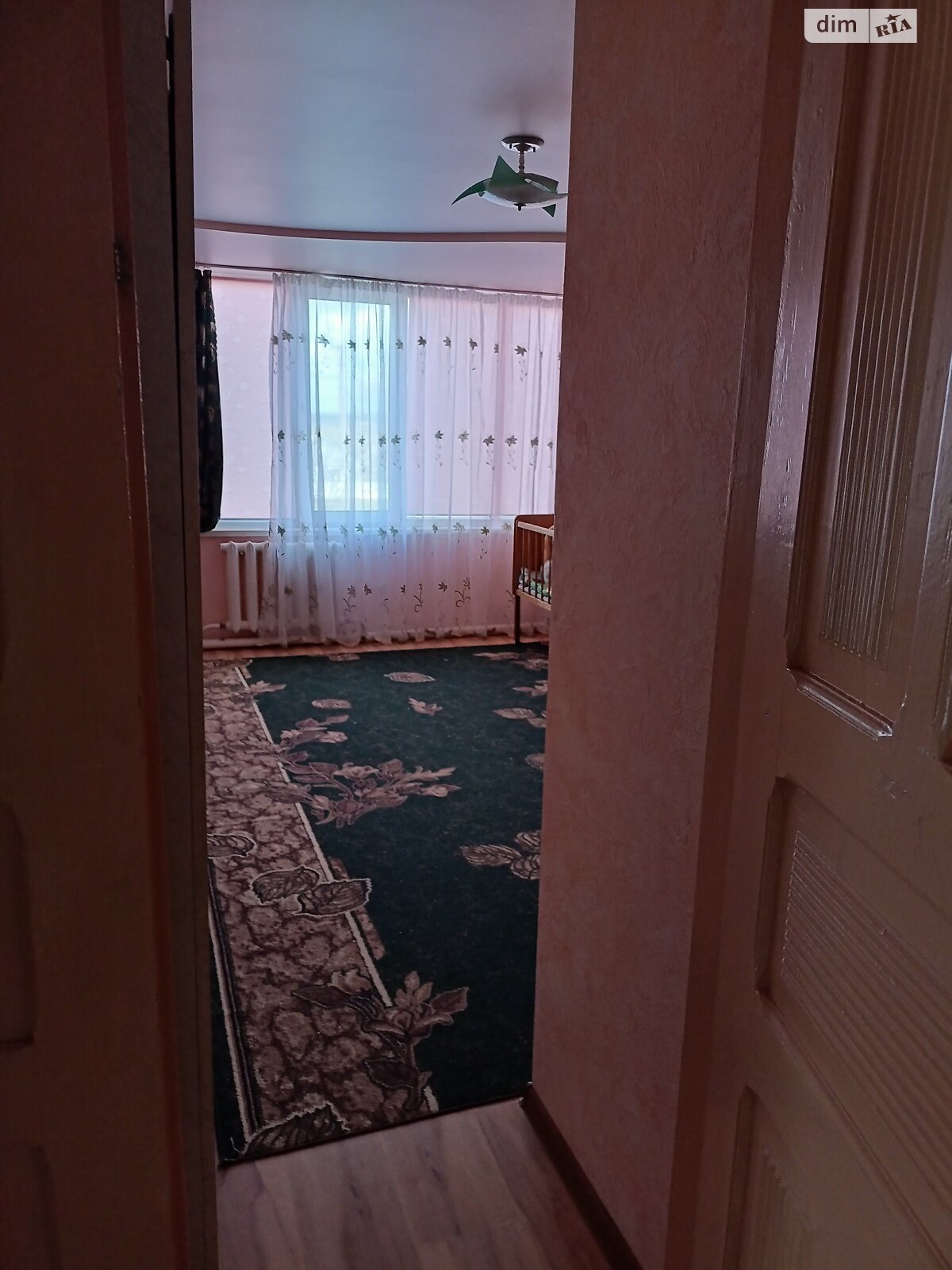 трехэтажный дом с балконом, 247 кв. м, кирпич силикатный. Продажа в Бузском фото 1 трехэтажный дом с балконом, 247 кв. м, кирпич силикатный. Продажа в Бузском фото 1