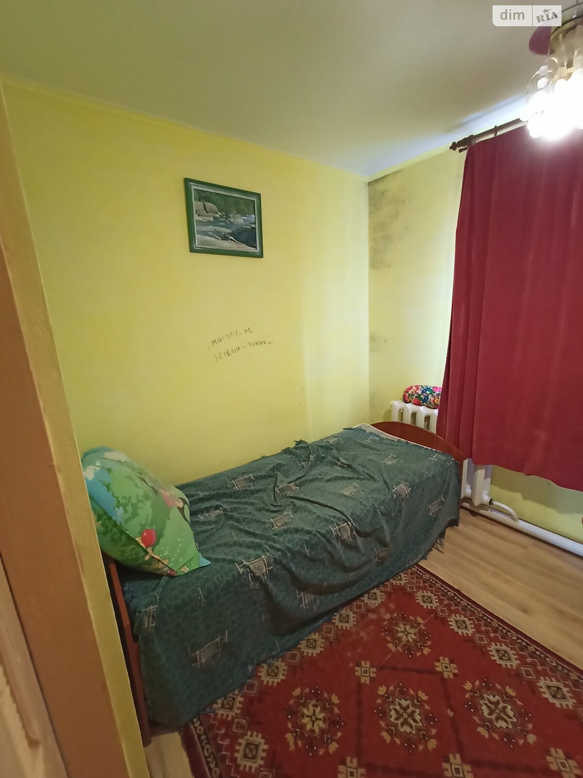 трехэтажный дом с балконом, 247 кв. м, кирпич силикатный. Продажа в Бузском фото 1 трехэтажный дом с балконом, 247 кв. м, кирпич силикатный. Продажа в Бузском фото 1