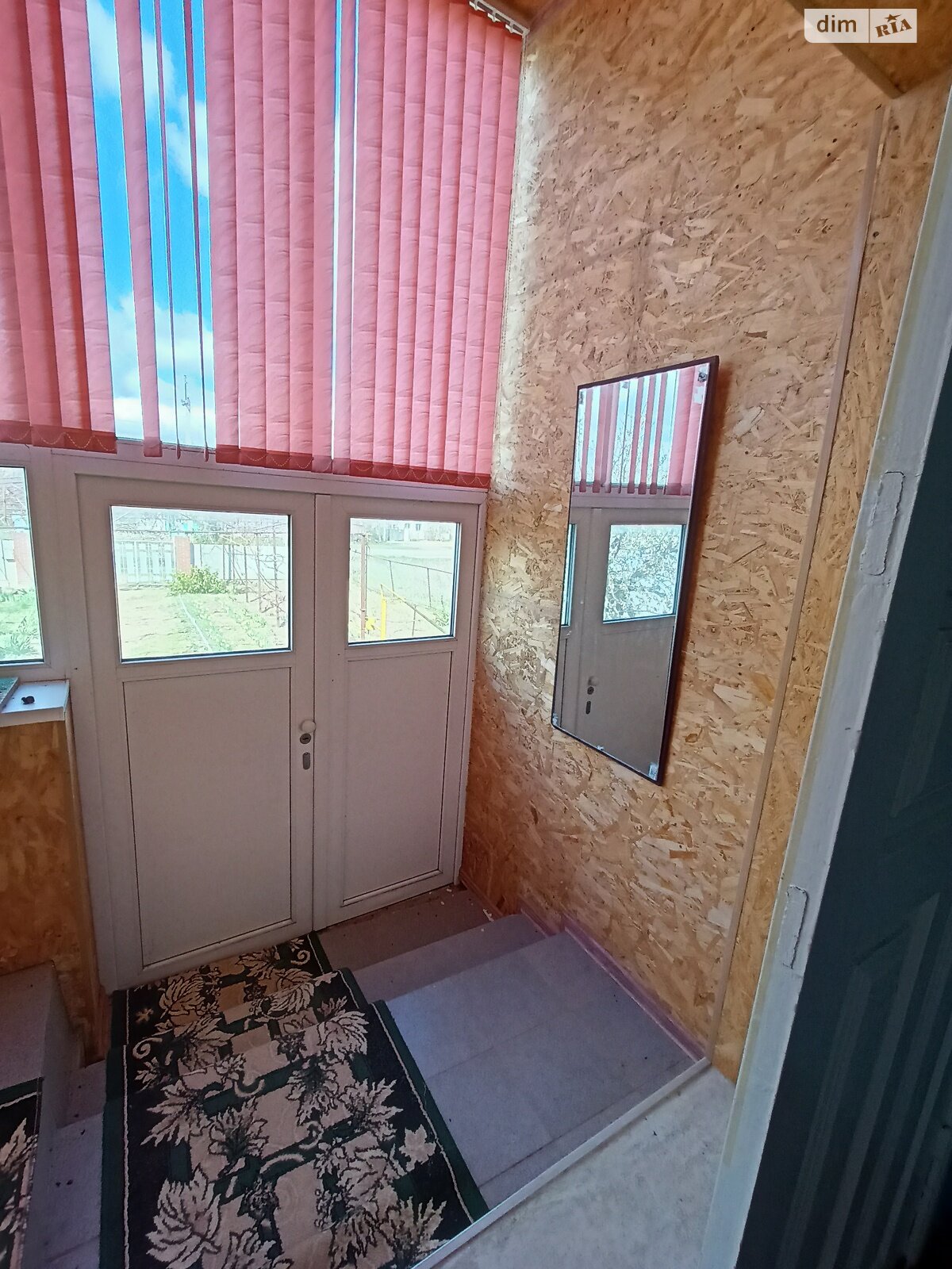 трехэтажный дом с балконом, 247 кв. м, кирпич силикатный. Продажа в Бузском фото 1 трехэтажный дом с балконом, 247 кв. м, кирпич силикатный. Продажа в Бузском фото 1