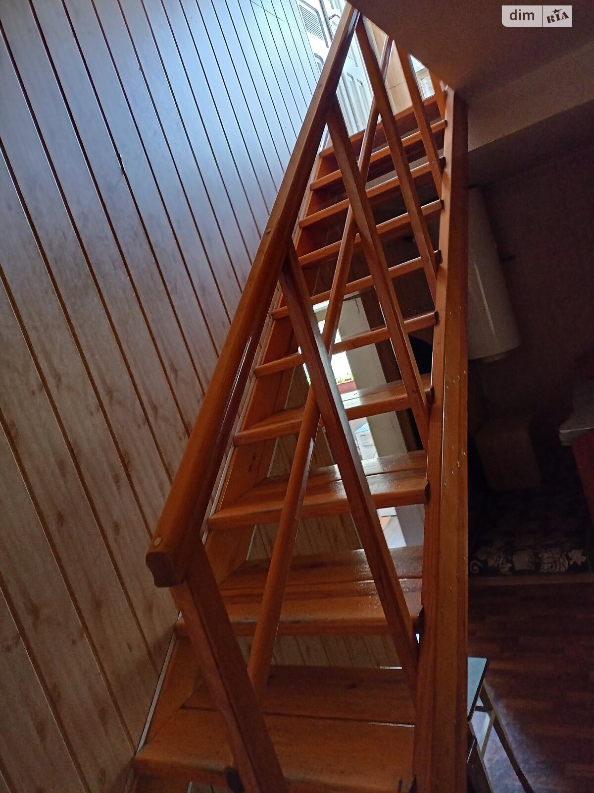 трехэтажный дом с балконом, 247 кв. м, кирпич силикатный. Продажа в Бузском фото 1 трехэтажный дом с балконом, 247 кв. м, кирпич силикатный. Продажа в Бузском фото 1