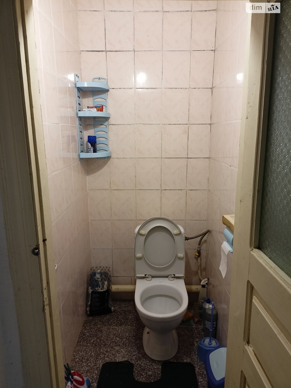 трехэтажный дом с балконом, 247 кв. м, кирпич силикатный. Продажа в Бузском фото 1 трехэтажный дом с балконом, 247 кв. м, кирпич силикатный. Продажа в Бузском фото 1
