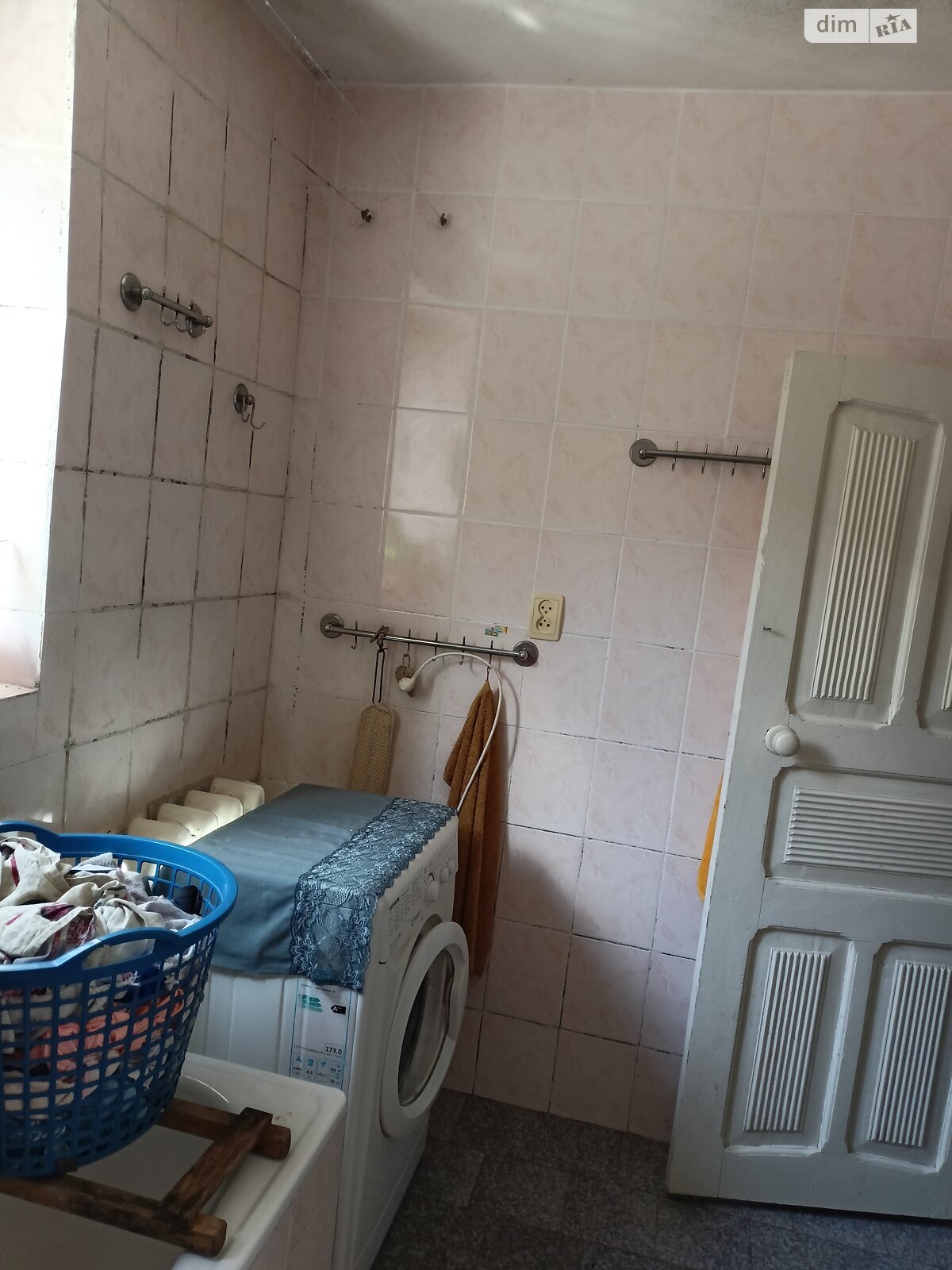 трехэтажный дом с балконом, 247 кв. м, кирпич силикатный. Продажа в Бузском фото 1 трехэтажный дом с балконом, 247 кв. м, кирпич силикатный. Продажа в Бузском фото 1