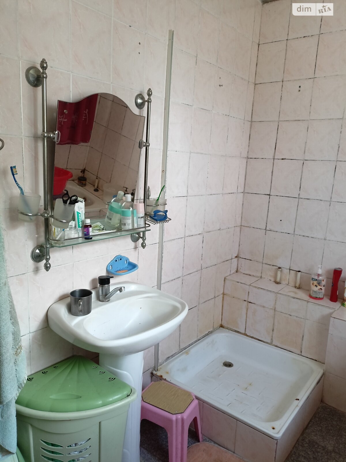 трехэтажный дом с балконом, 247 кв. м, кирпич силикатный. Продажа в Бузском фото 1 трехэтажный дом с балконом, 247 кв. м, кирпич силикатный. Продажа в Бузском фото 1