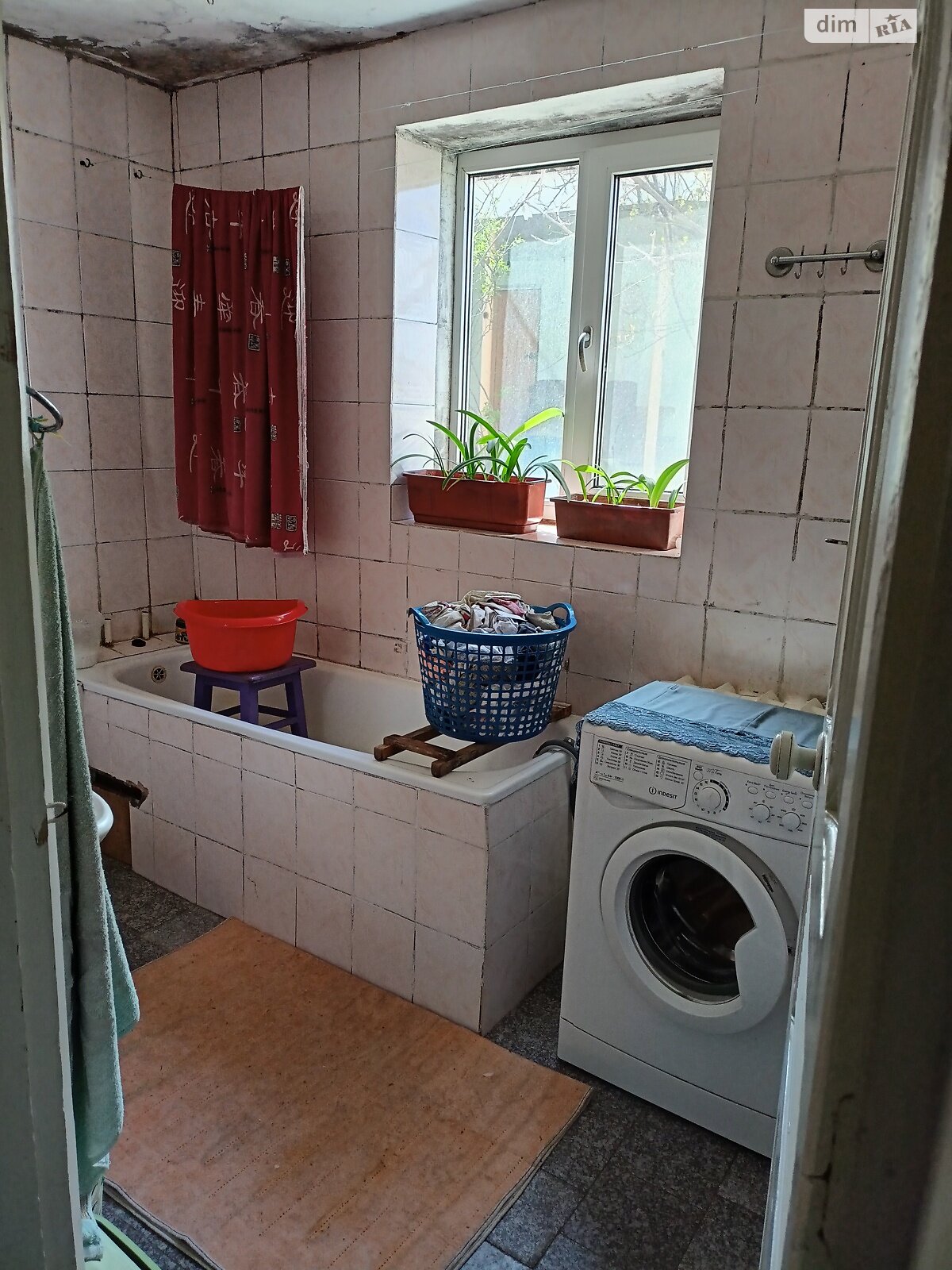 трехэтажный дом с балконом, 247 кв. м, кирпич силикатный. Продажа в Бузском фото 1 трехэтажный дом с балконом, 247 кв. м, кирпич силикатный. Продажа в Бузском фото 1