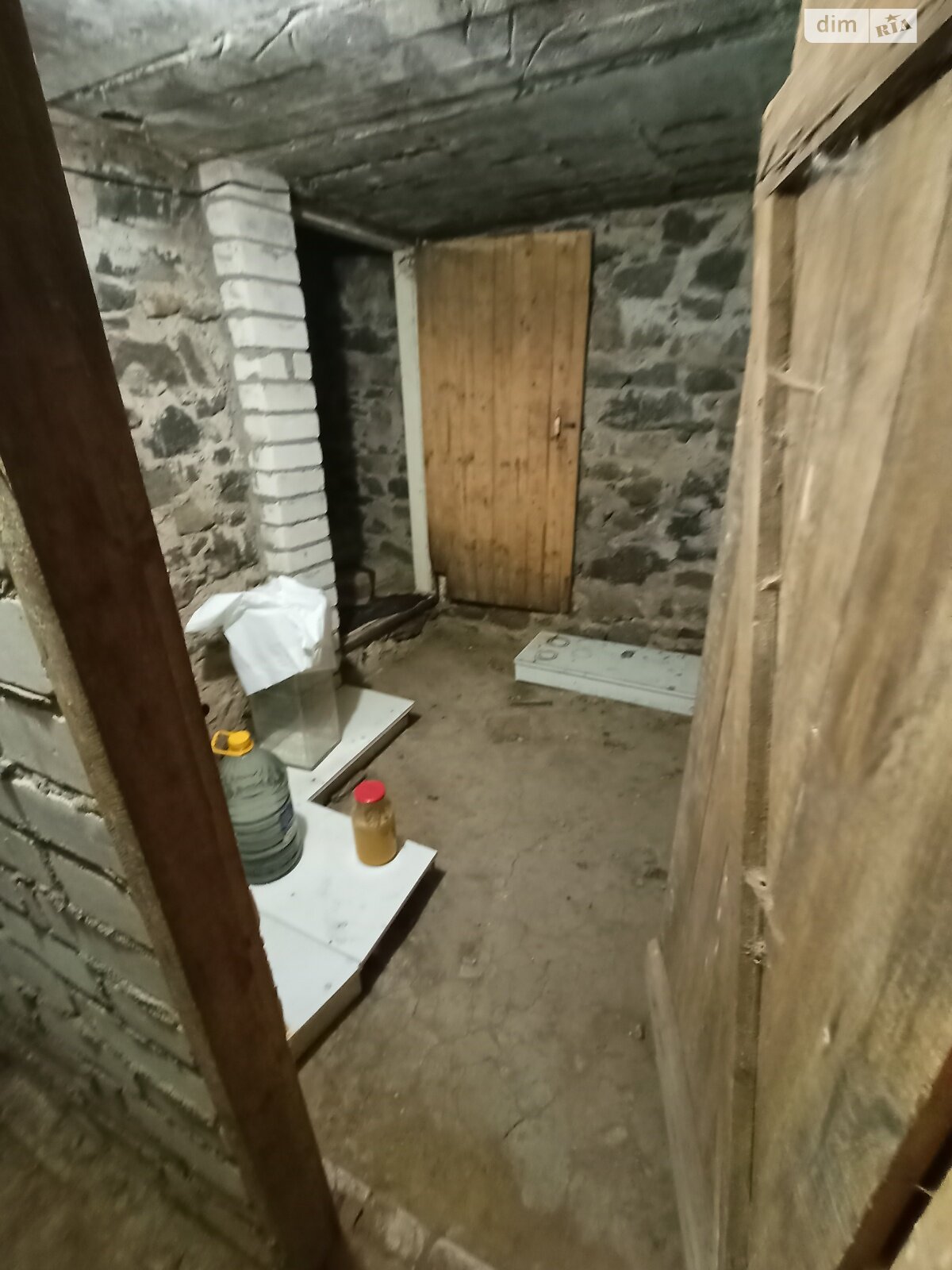 трехэтажный дом с балконом, 247 кв. м, кирпич силикатный. Продажа в Бузском фото 1 трехэтажный дом с балконом, 247 кв. м, кирпич силикатный. Продажа в Бузском фото 1
