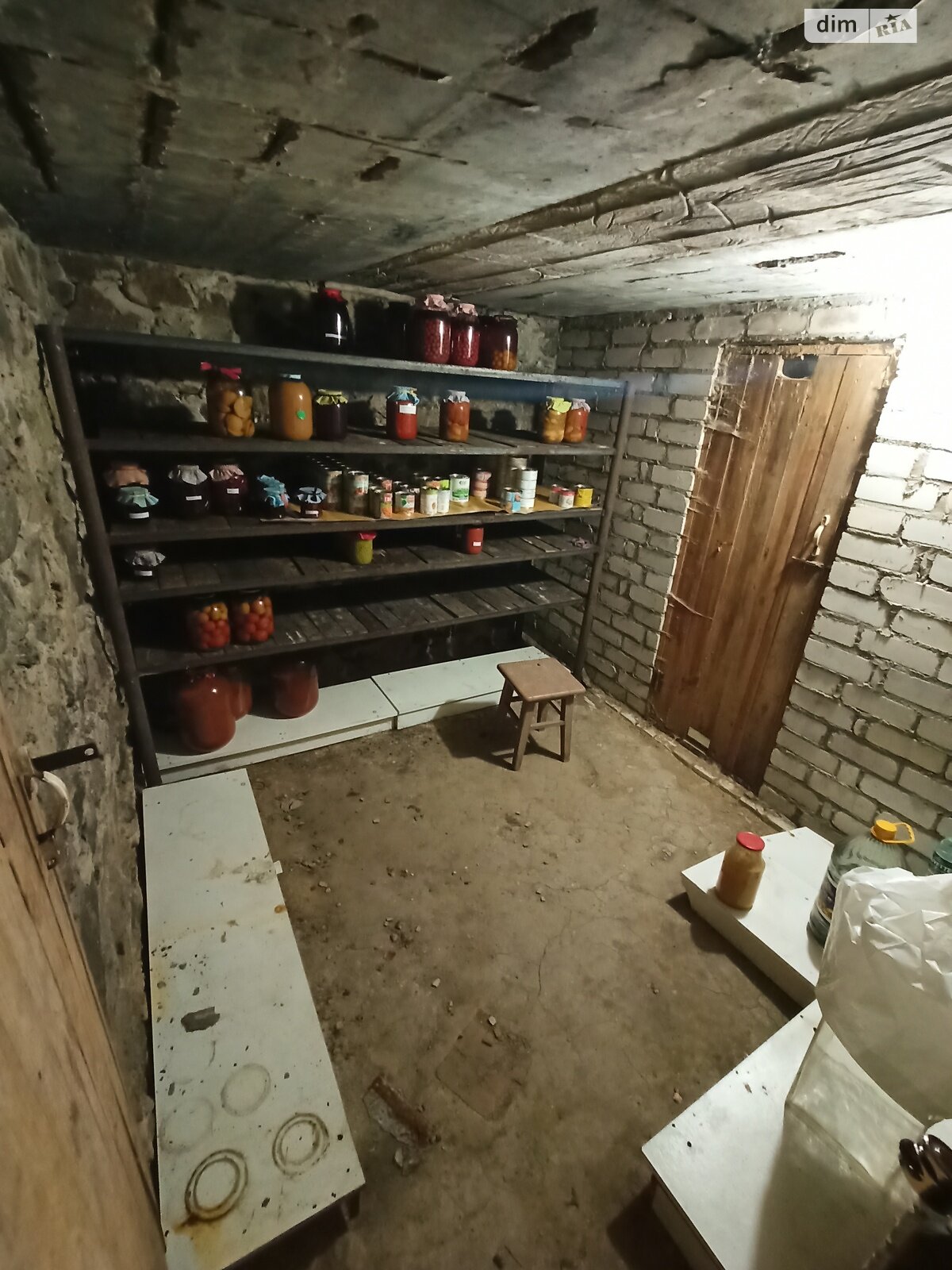 трехэтажный дом с балконом, 247 кв. м, кирпич силикатный. Продажа в Бузском фото 1 трехэтажный дом с балконом, 247 кв. м, кирпич силикатный. Продажа в Бузском фото 1