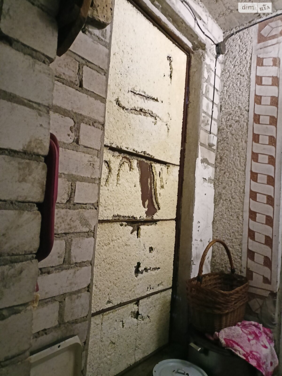 трехэтажный дом с балконом, 247 кв. м, кирпич силикатный. Продажа в Бузском фото 1 трехэтажный дом с балконом, 247 кв. м, кирпич силикатный. Продажа в Бузском фото 1