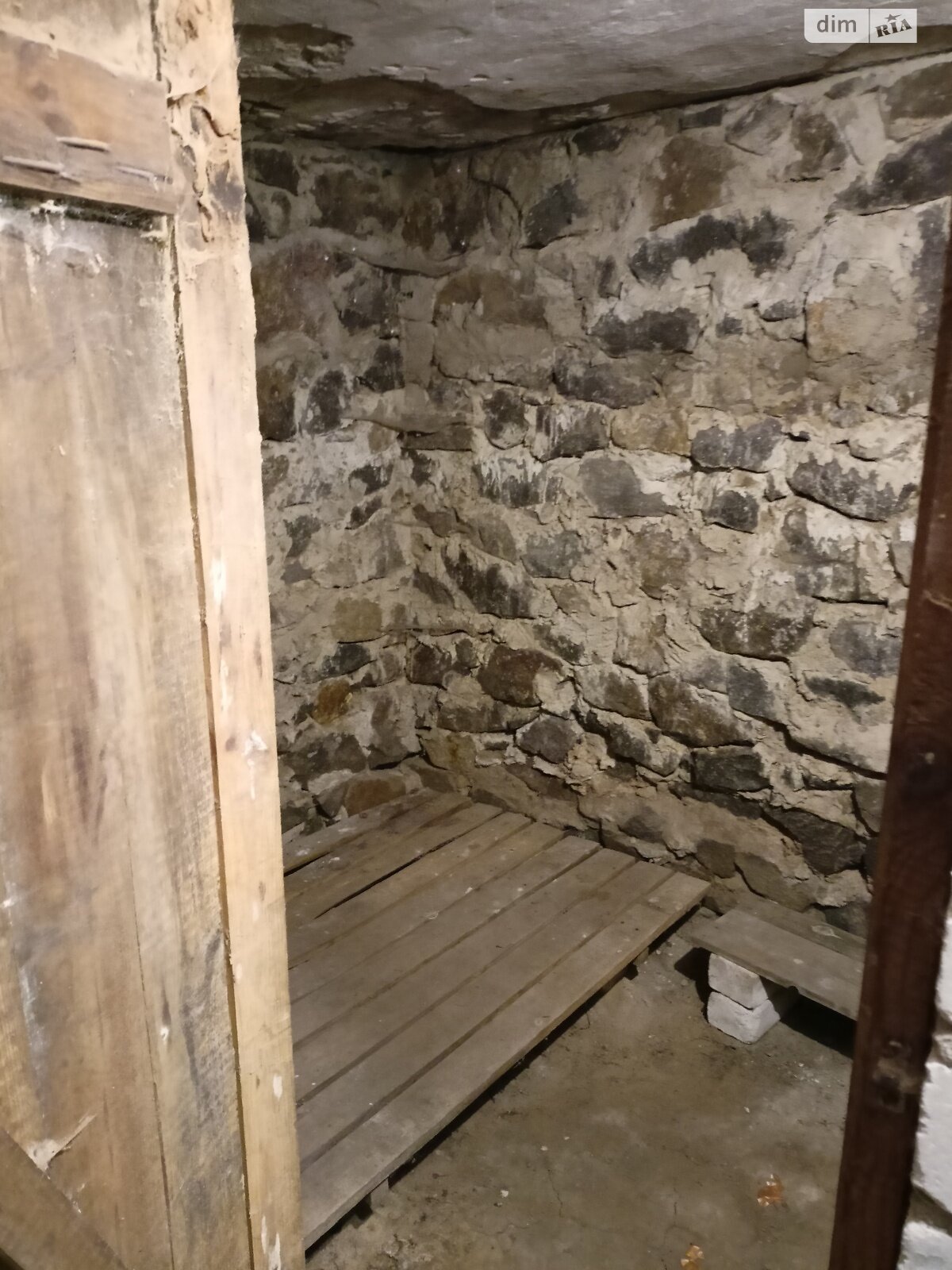 трехэтажный дом с балконом, 247 кв. м, кирпич силикатный. Продажа в Бузском фото 1 трехэтажный дом с балконом, 247 кв. м, кирпич силикатный. Продажа в Бузском фото 1