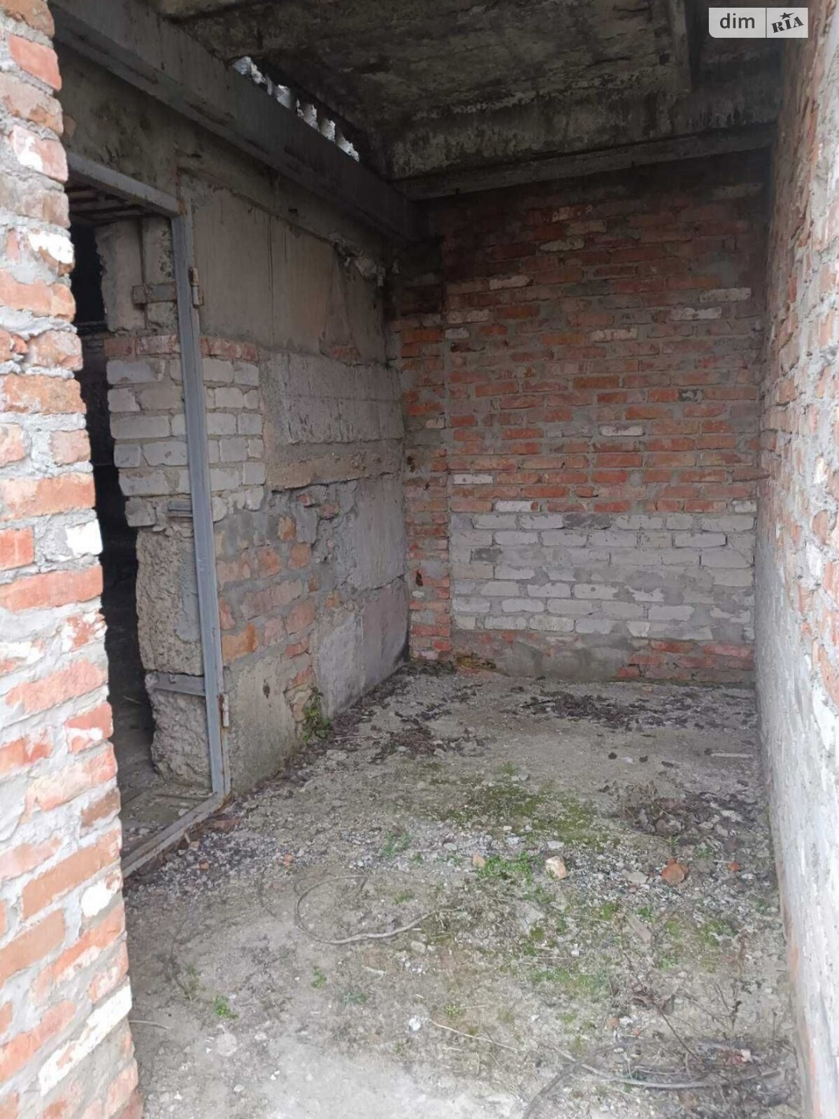 двоповерховий будинок, 205 кв. м, ракушняк. Продаж у Бузьке фото 1 двоповерховий будинок, 205 кв. м, ракушняк. Продаж у Бузьке фото 1