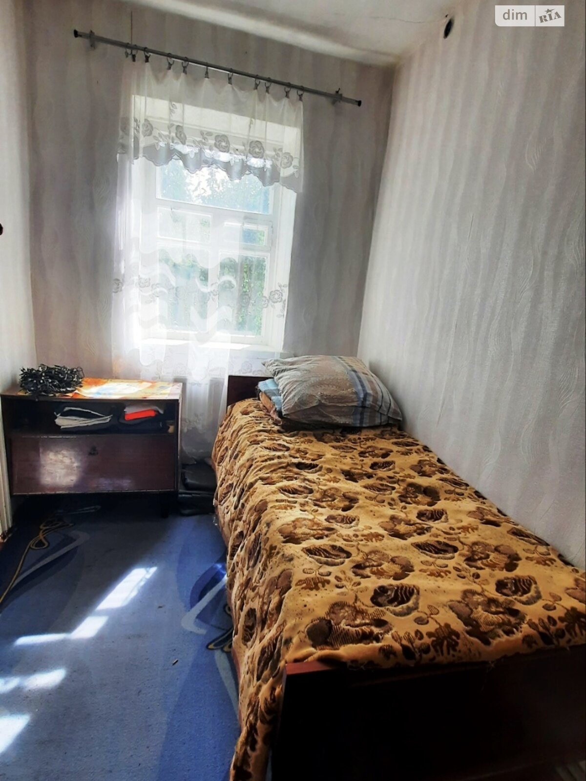 одноэтажный дом с гаражом, 71 кв. м, кирпич. Продажа в Бузукове фото 1 одноэтажный дом с гаражом, 71 кв. м, кирпич. Продажа в Бузукове фото 1