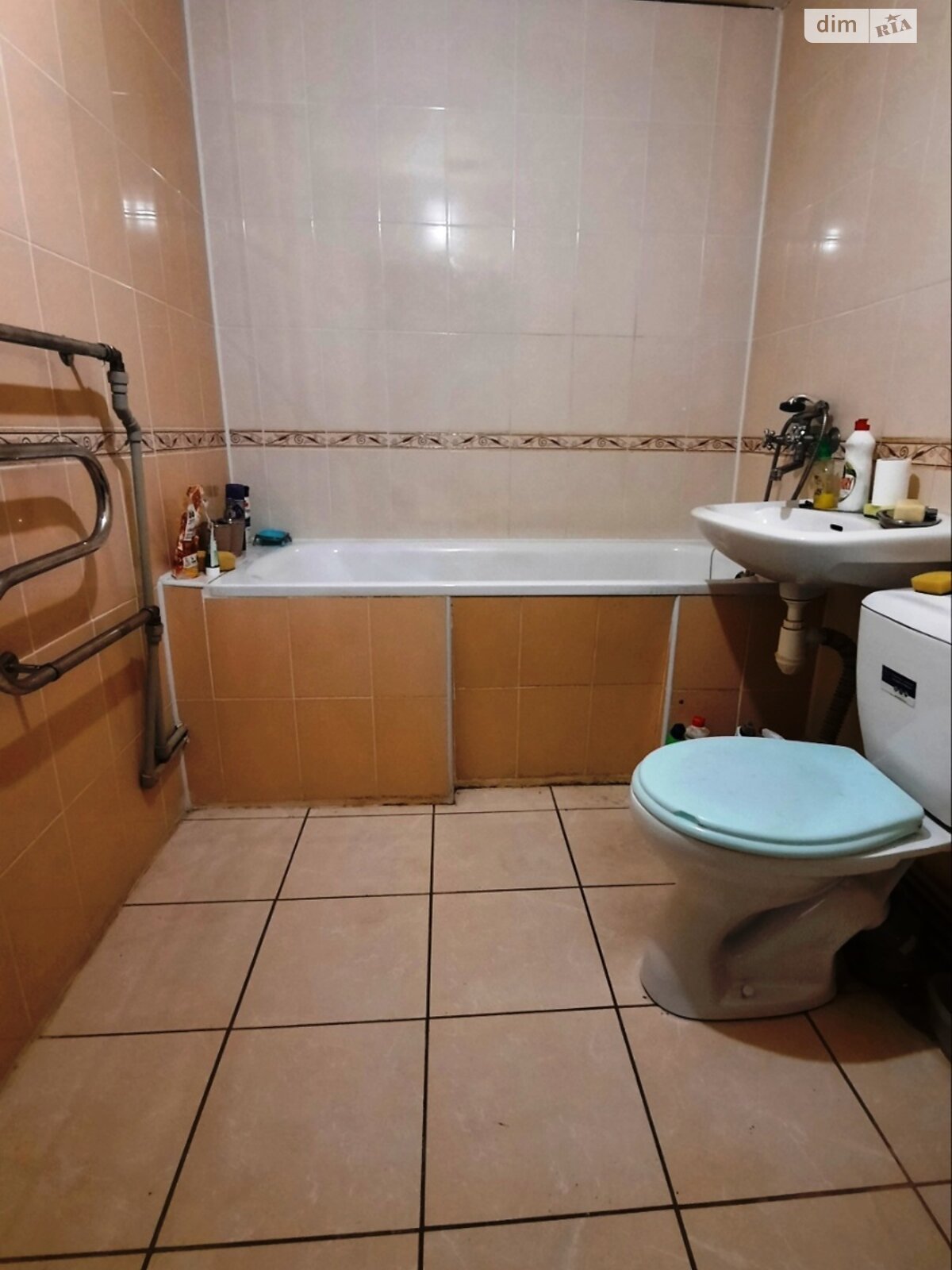 одноэтажный дом с гаражом, 71 кв. м, кирпич. Продажа в Бузукове фото 1 одноэтажный дом с гаражом, 71 кв. м, кирпич. Продажа в Бузукове фото 1