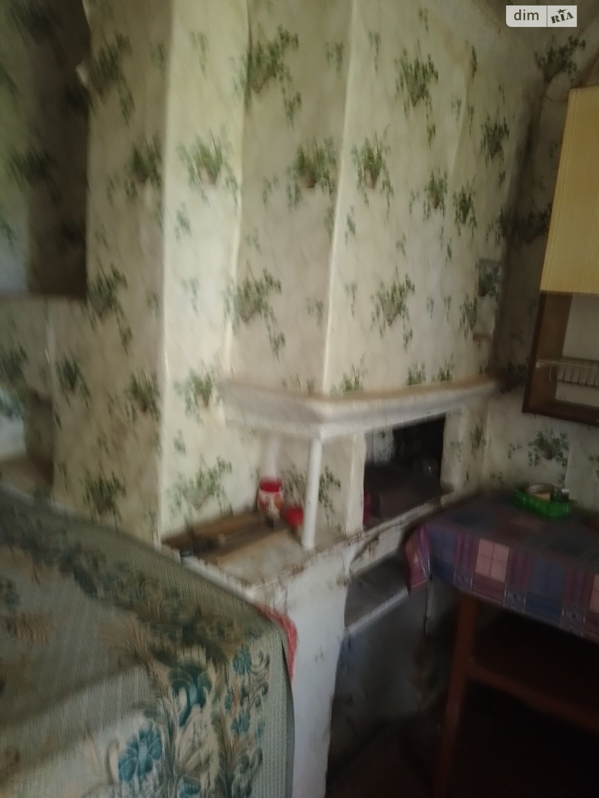 одноповерховий будинок з верандою, 90 кв. м, цегла. Продаж у Биковій Греблі фото 1 одноповерховий будинок з верандою, 90 кв. м, цегла. Продаж у Биковій Греблі фото 1