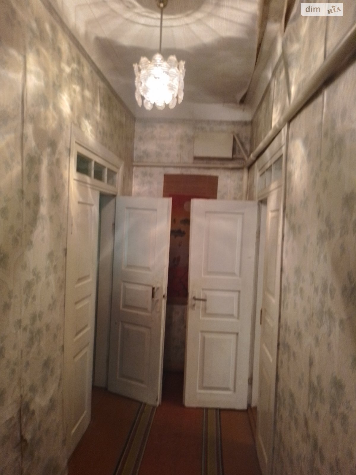 одноповерховий будинок з верандою, 90 кв. м, цегла. Продаж у Биковій Греблі фото 1 одноповерховий будинок з верандою, 90 кв. м, цегла. Продаж у Биковій Греблі фото 1