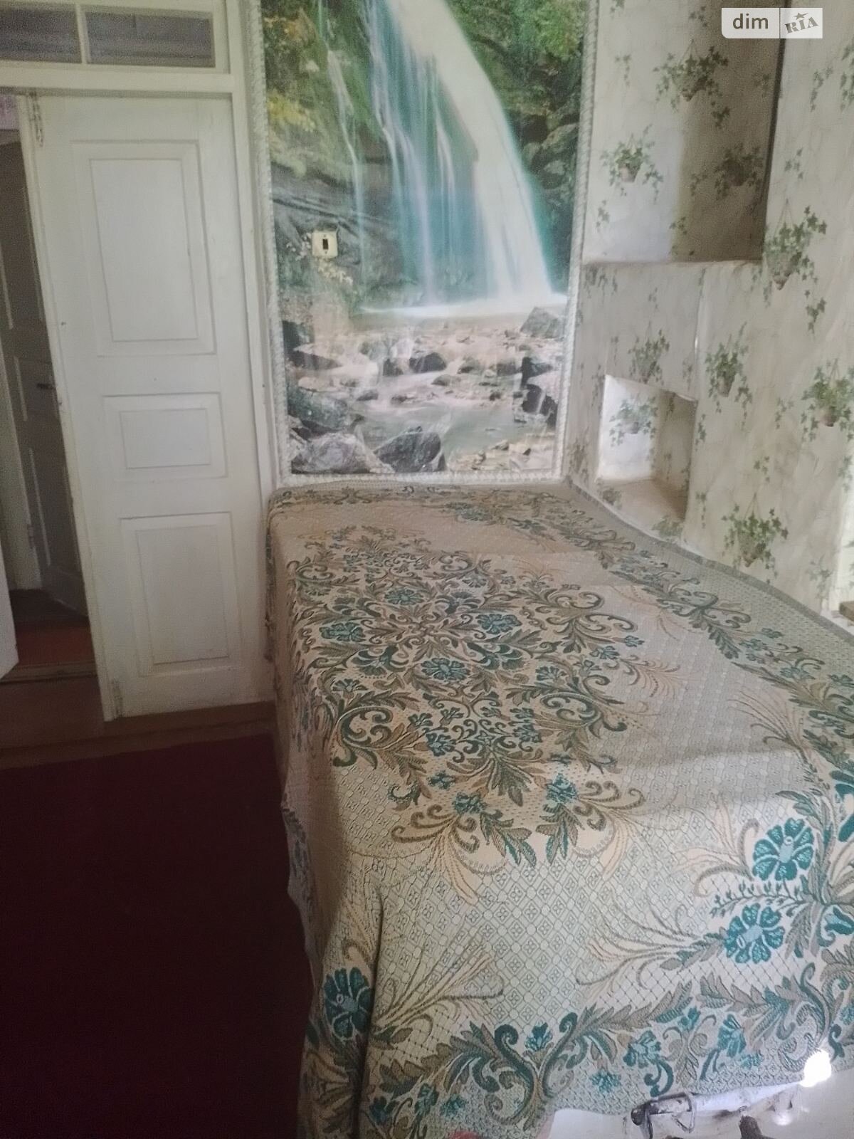 одноповерховий будинок з верандою, 90 кв. м, цегла. Продаж у Биковій Греблі фото 1 одноповерховий будинок з верандою, 90 кв. м, цегла. Продаж у Биковій Греблі фото 1