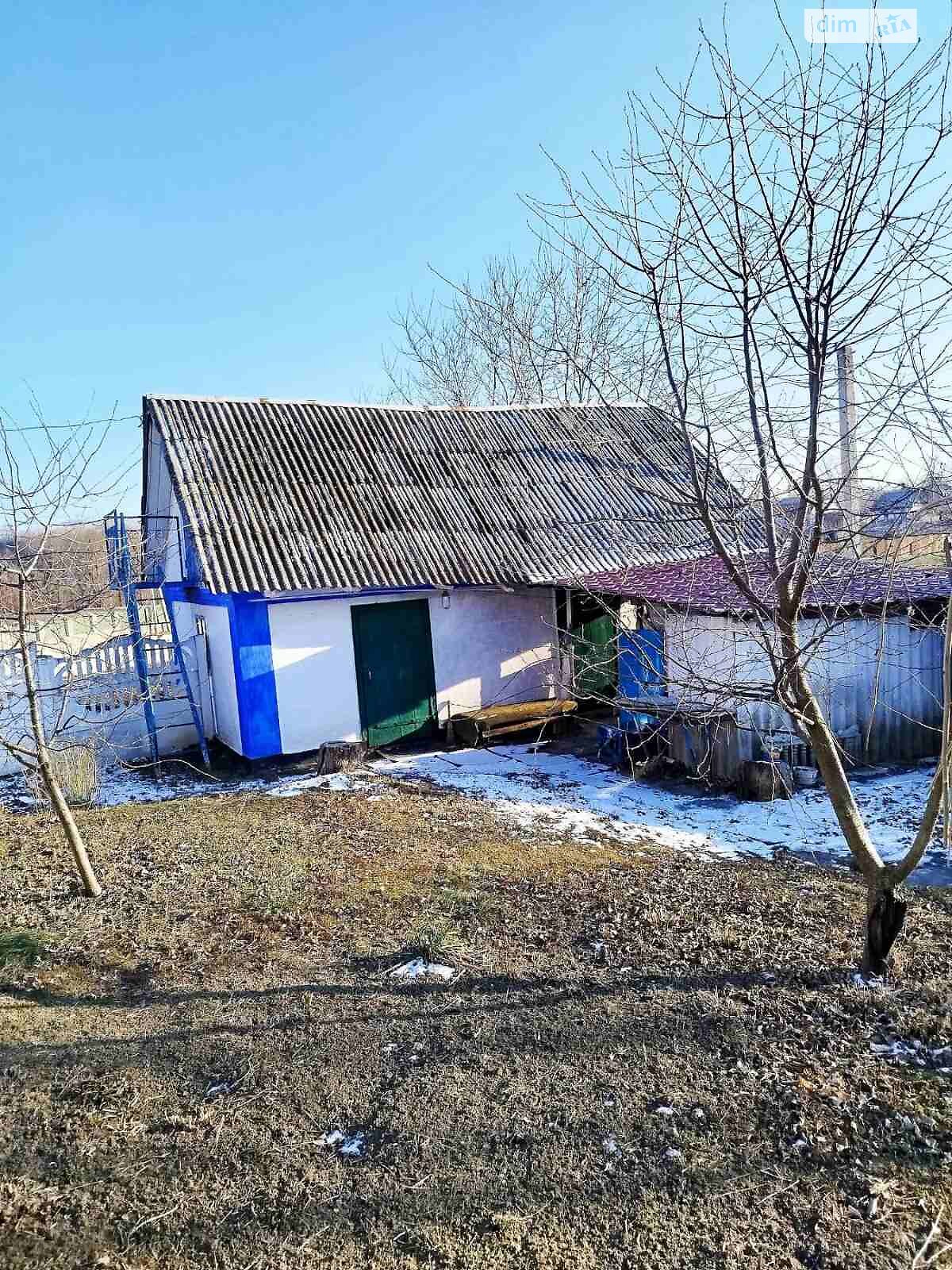 одноэтажный дом с мебелью, 93 кв. м, кирпич. Продажа в Быковой Гребле фото 1 одноэтажный дом с мебелью, 93 кв. м, кирпич. Продажа в Быковой Гребле фото 1