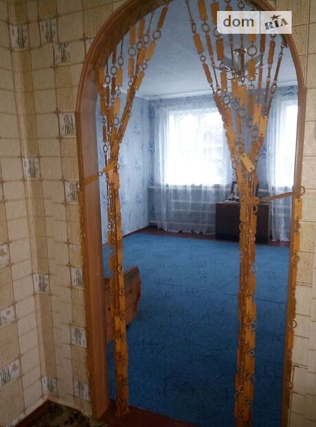 одноповерховий будинок з підвалом, 64 кв. м, цегла. Продаж у Билбасівці фото 1 одноповерховий будинок з підвалом, 64 кв. м, цегла. Продаж у Билбасівці фото 1