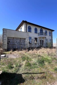 двоповерховий будинок з гаражем, 243.3 кв. м, цегла. Продаж у Бишеві фото 2