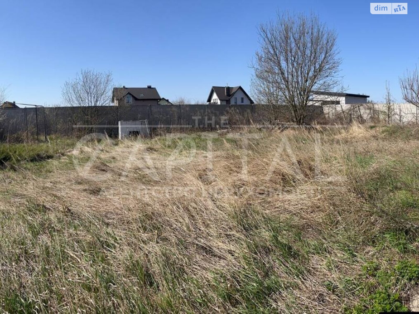 двоповерховий будинок з гаражем, 243.3 кв. м, цегла. Продаж у Бишеві фото 1 двоповерховий будинок з гаражем, 243.3 кв. м, цегла. Продаж у Бишеві фото 1