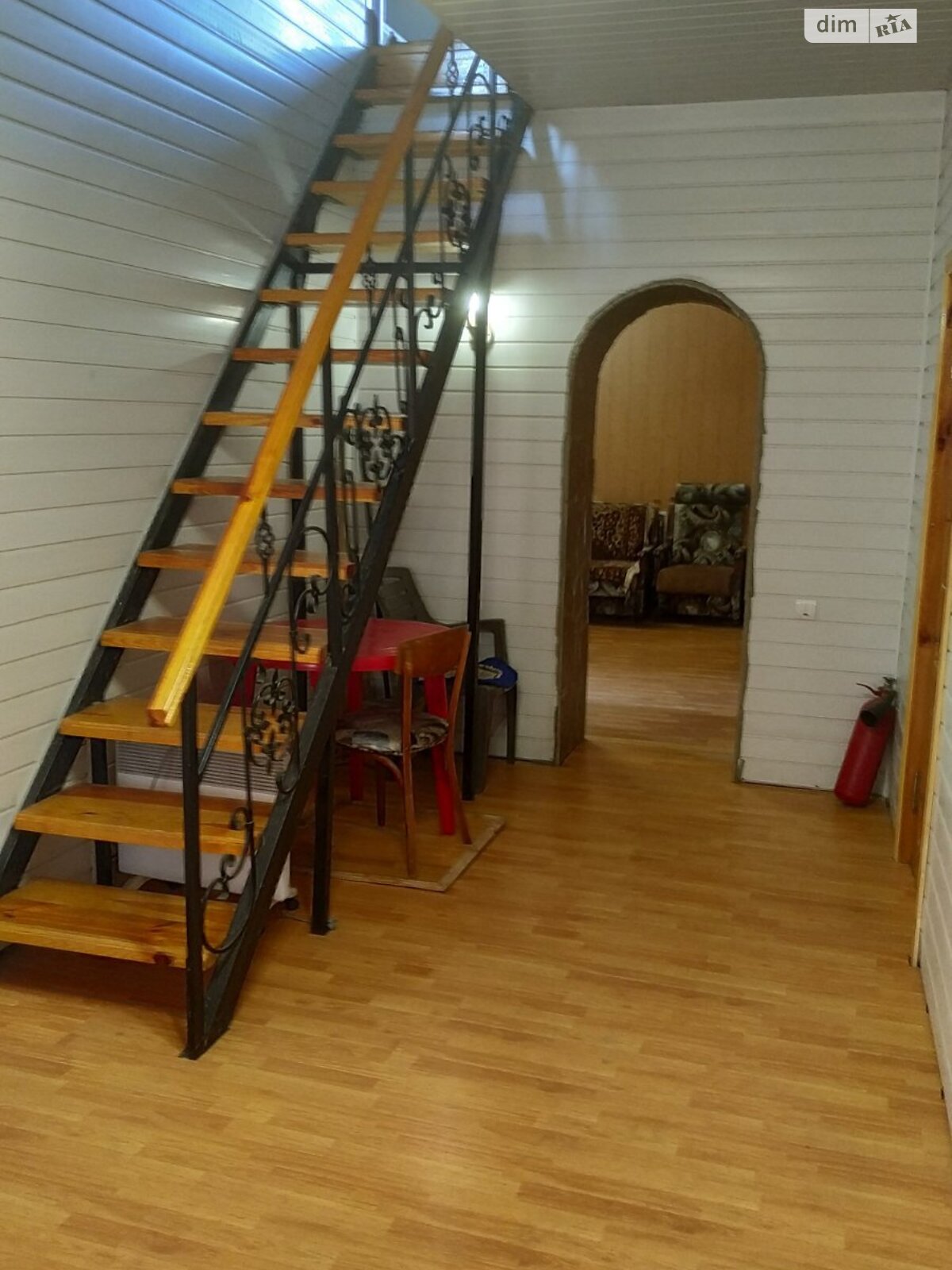 двухэтажный дом, 126 кв. м, кирпич. Продажа в Бышконе фото 1 двухэтажный дом, 126 кв. м, кирпич. Продажа в Бышконе фото 1
