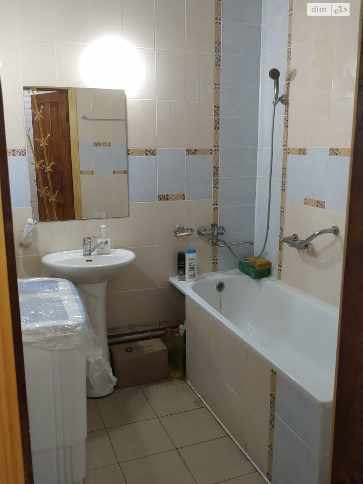 двухэтажный дом, 126 кв. м, кирпич. Продажа в Бышконе фото 1 двухэтажный дом, 126 кв. м, кирпич. Продажа в Бышконе фото 1