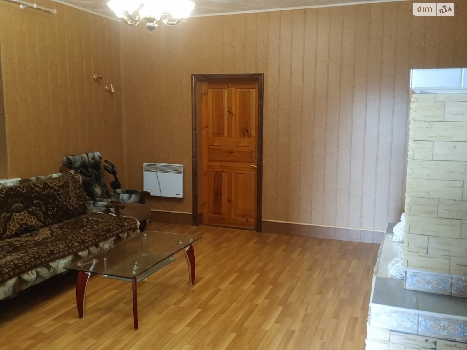 двухэтажный дом, 126 кв. м, кирпич. Продажа в Бышконе фото 1 двухэтажный дом, 126 кв. м, кирпич. Продажа в Бышконе фото 1