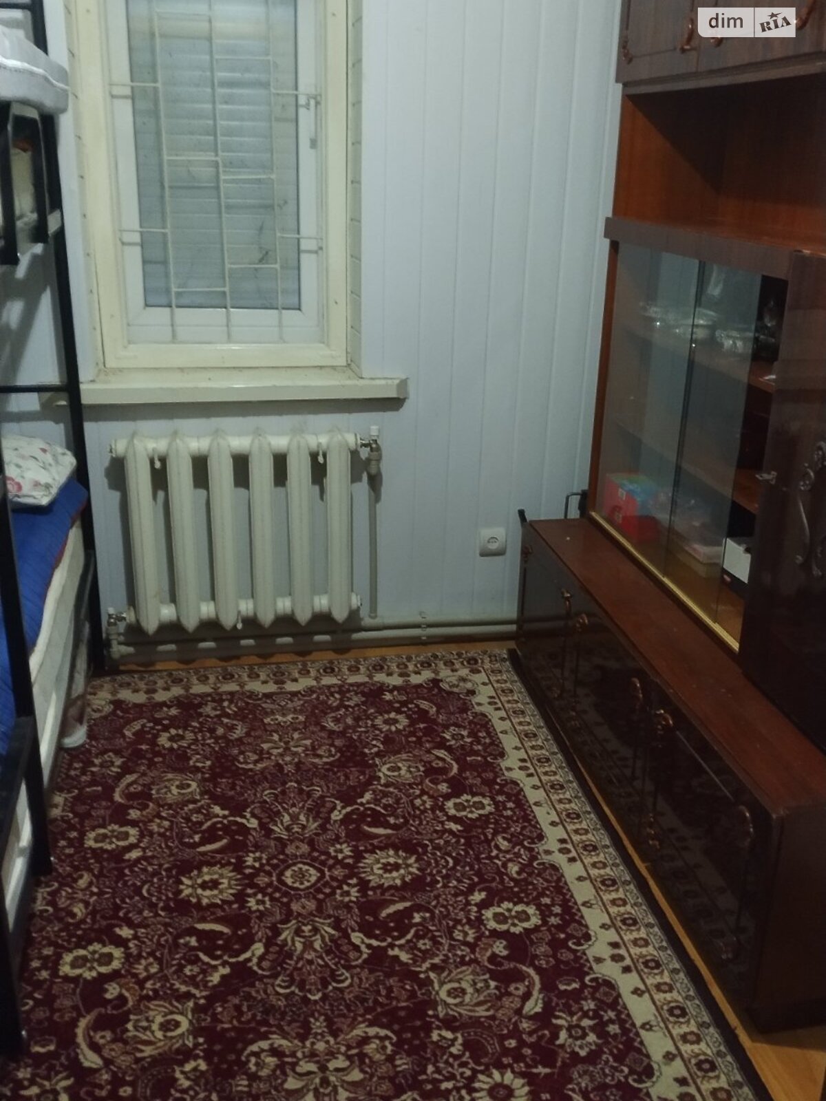 двухэтажный дом, 126 кв. м, кирпич. Продажа в Бышконе фото 1 двухэтажный дом, 126 кв. м, кирпич. Продажа в Бышконе фото 1