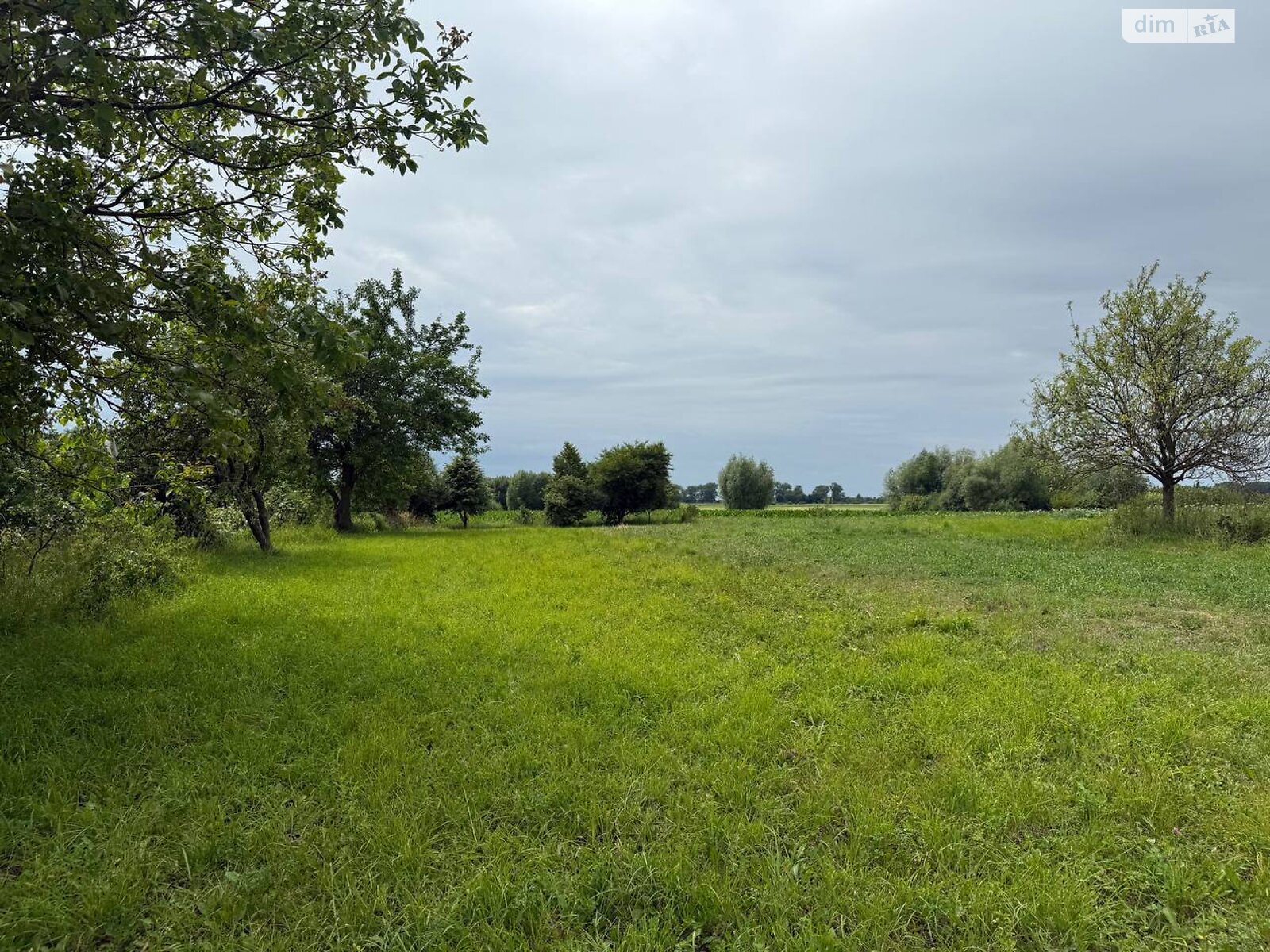 двоповерховий будинок з гаражем, 306.2 кв. м, ракушняк. Продаж у Бистриці фото 1 двоповерховий будинок з гаражем, 306.2 кв. м, ракушняк. Продаж у Бистриці фото 1