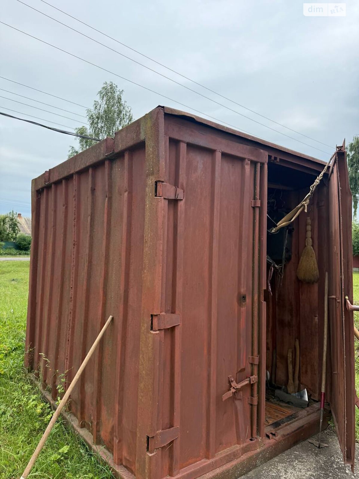 двоповерховий будинок з гаражем, 306.2 кв. м, ракушняк. Продаж у Бистриці фото 1 двоповерховий будинок з гаражем, 306.2 кв. м, ракушняк. Продаж у Бистриці фото 1