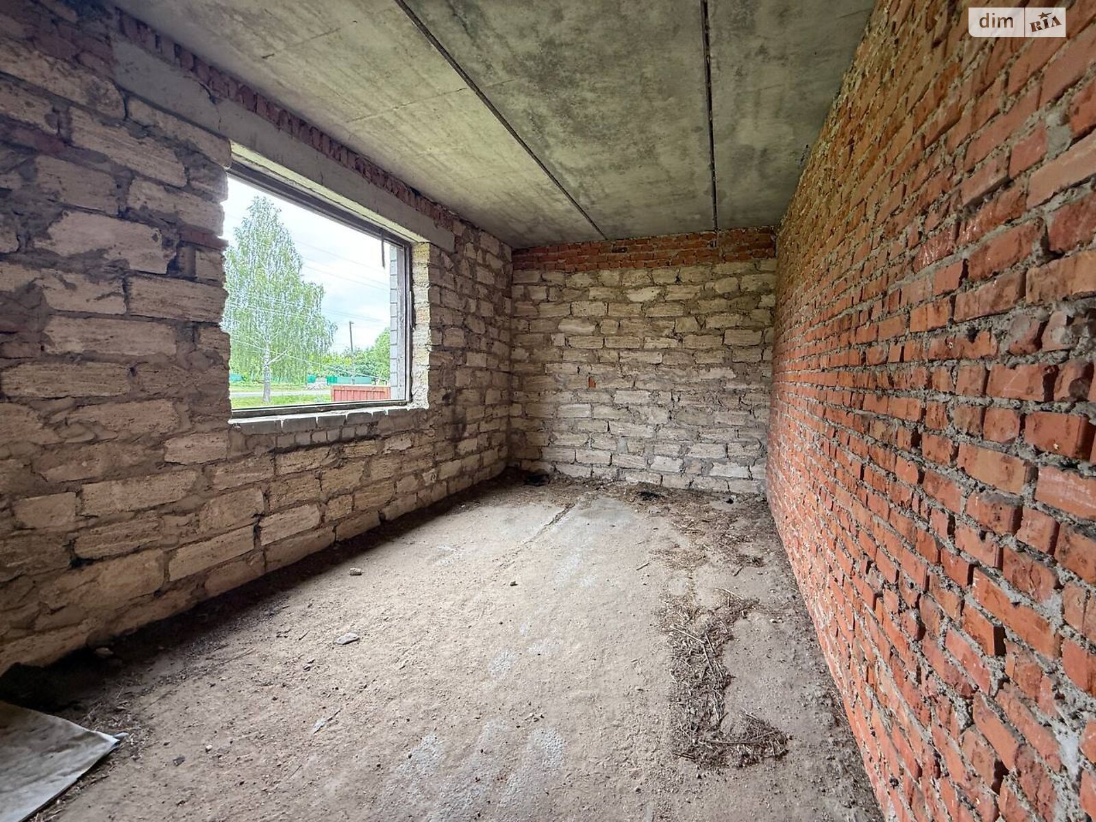 двоповерховий будинок з гаражем, 306.2 кв. м, ракушняк. Продаж у Бистриці фото 1 двоповерховий будинок з гаражем, 306.2 кв. м, ракушняк. Продаж у Бистриці фото 1